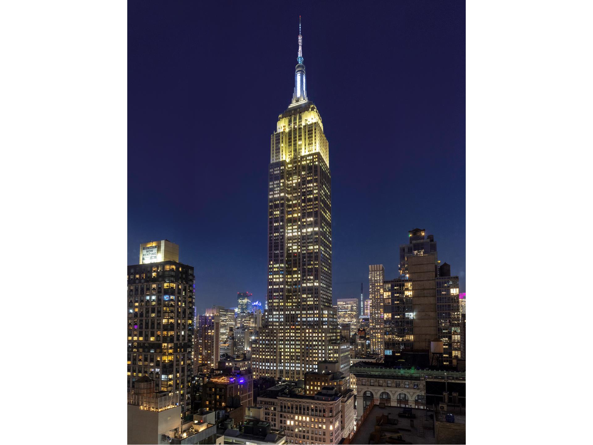 277 5TH Avenue PH55