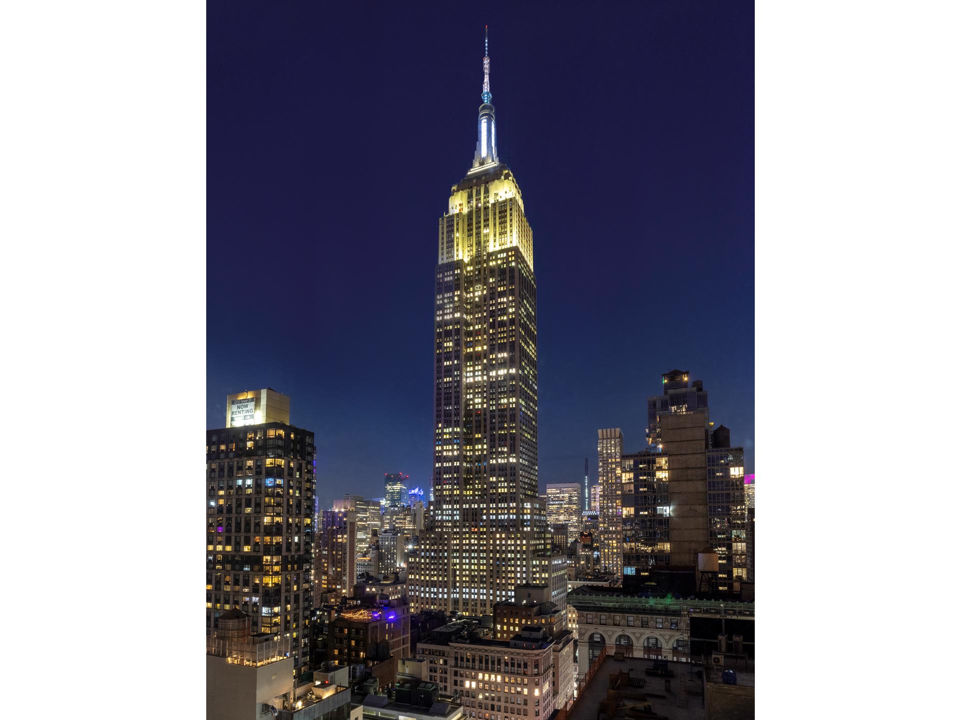 277 5TH Avenue PH55
