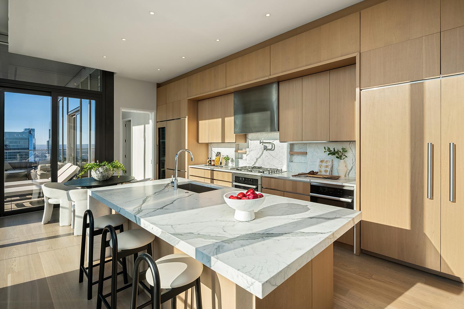 277 5TH Avenue PH55