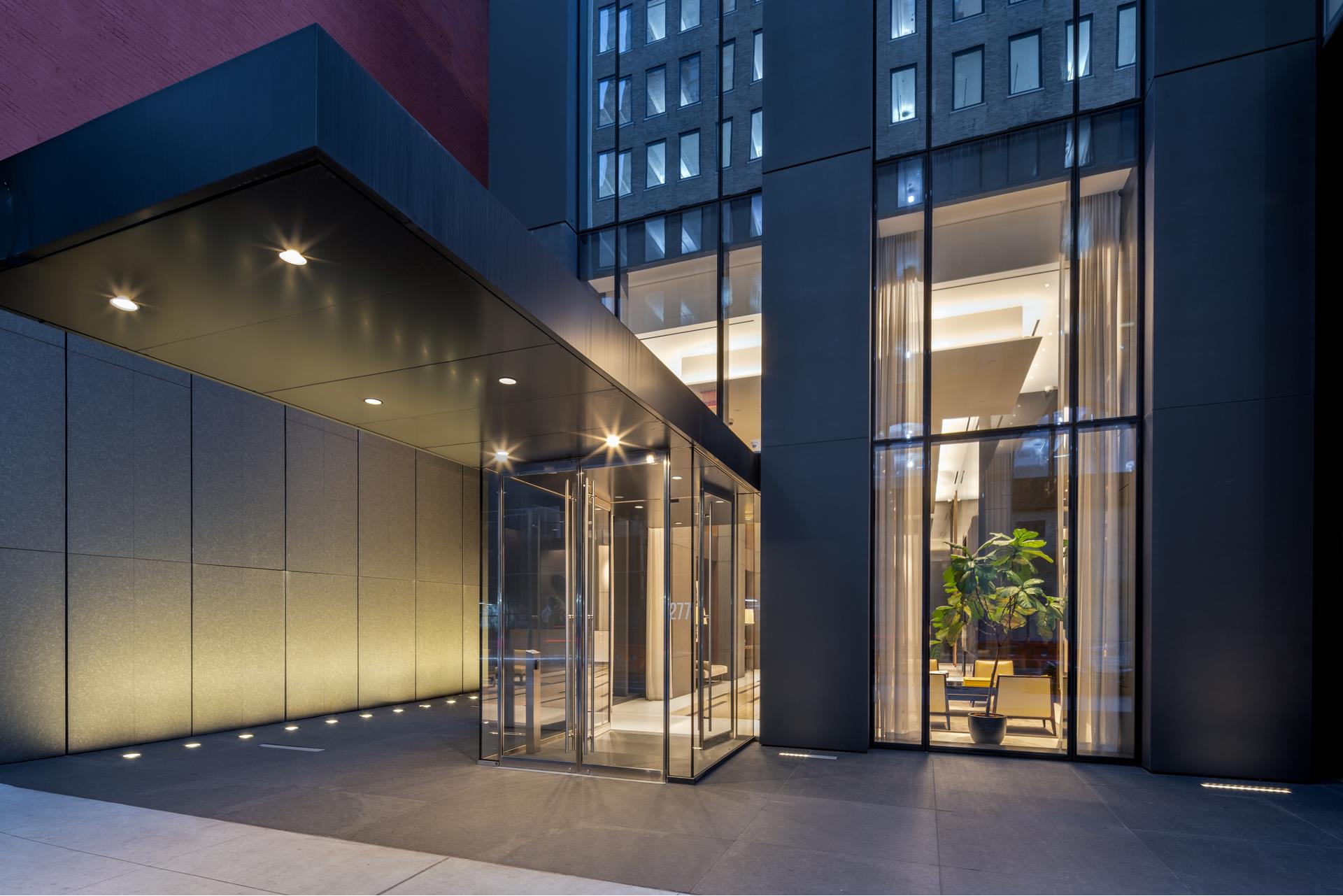 277 5TH Avenue PH55