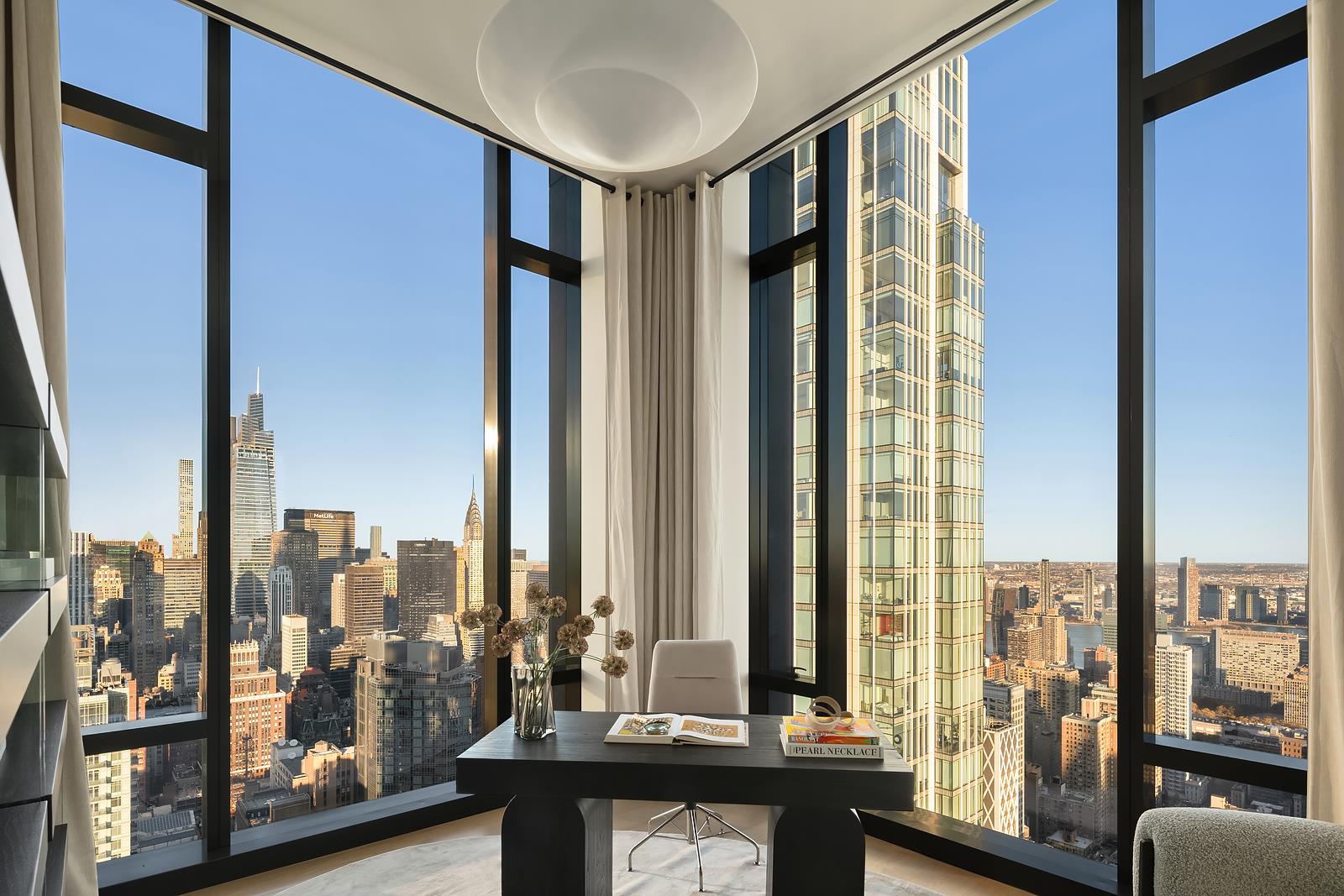 277 5TH Avenue PH55