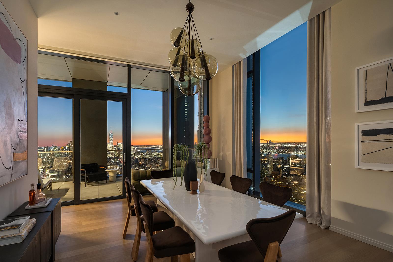 277 5TH Avenue PH55