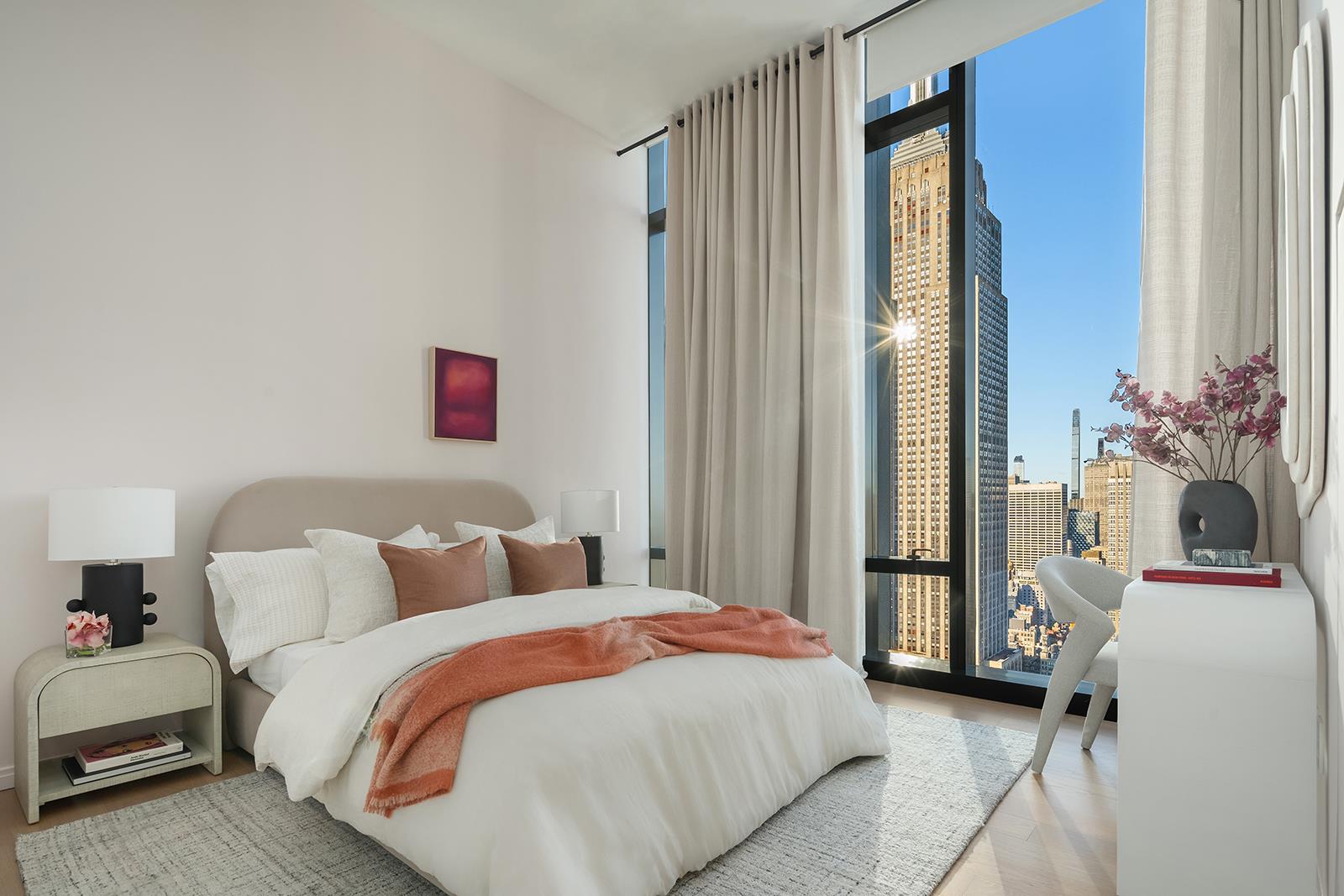 277 5TH Avenue PH55