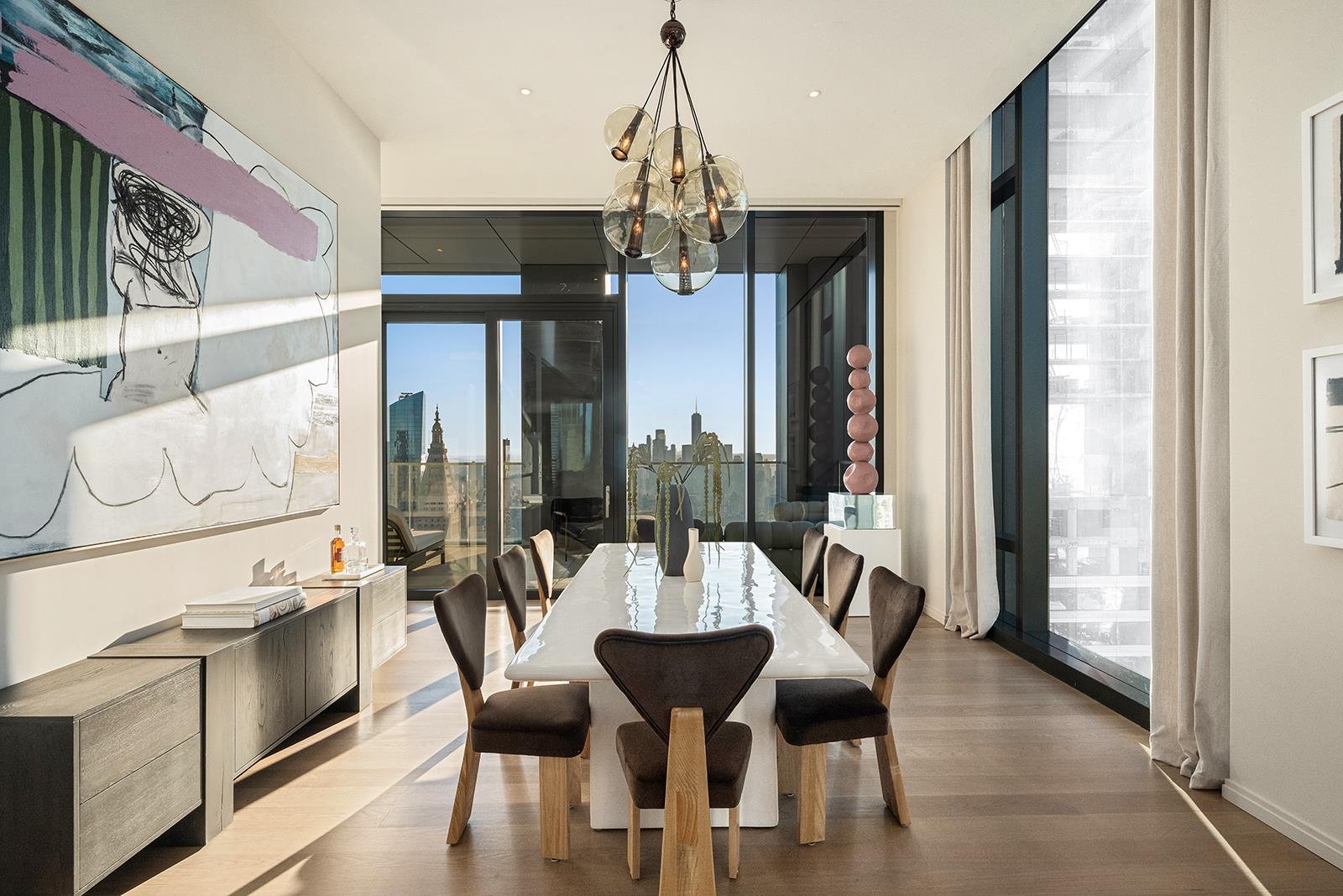 277 5TH Avenue PH55