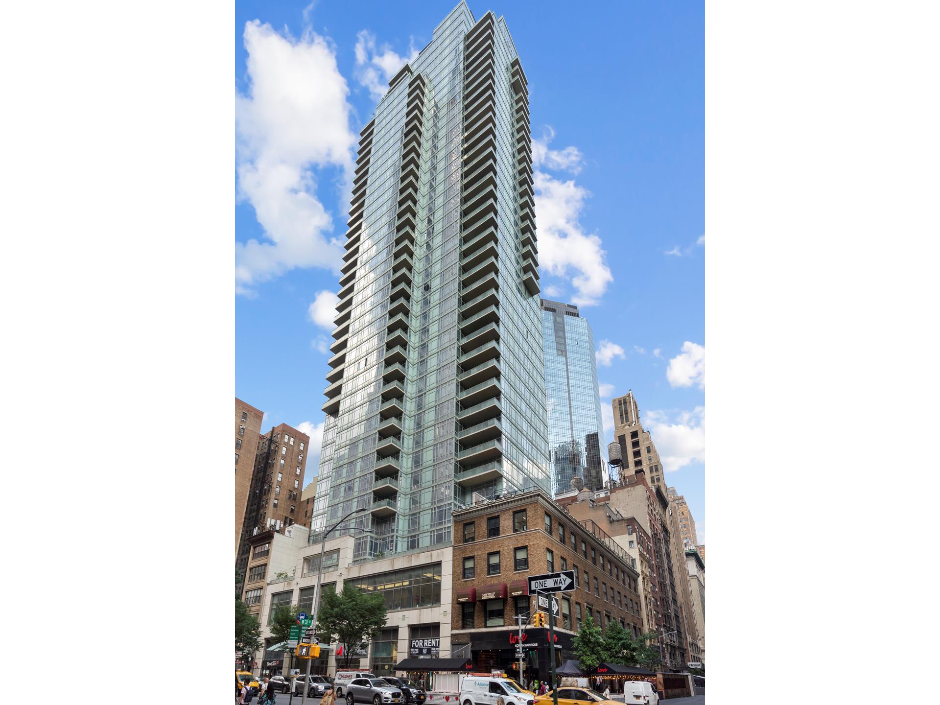 325 5TH Avenue 27E