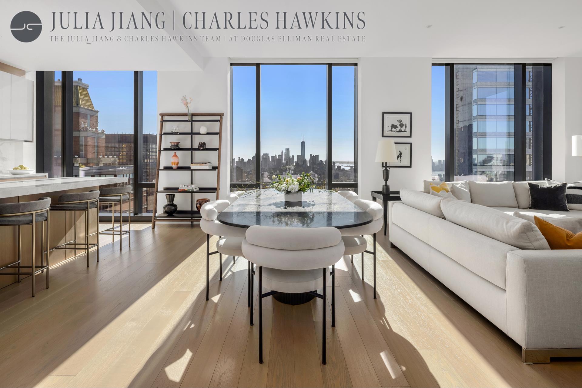 277 5TH Avenue 47A