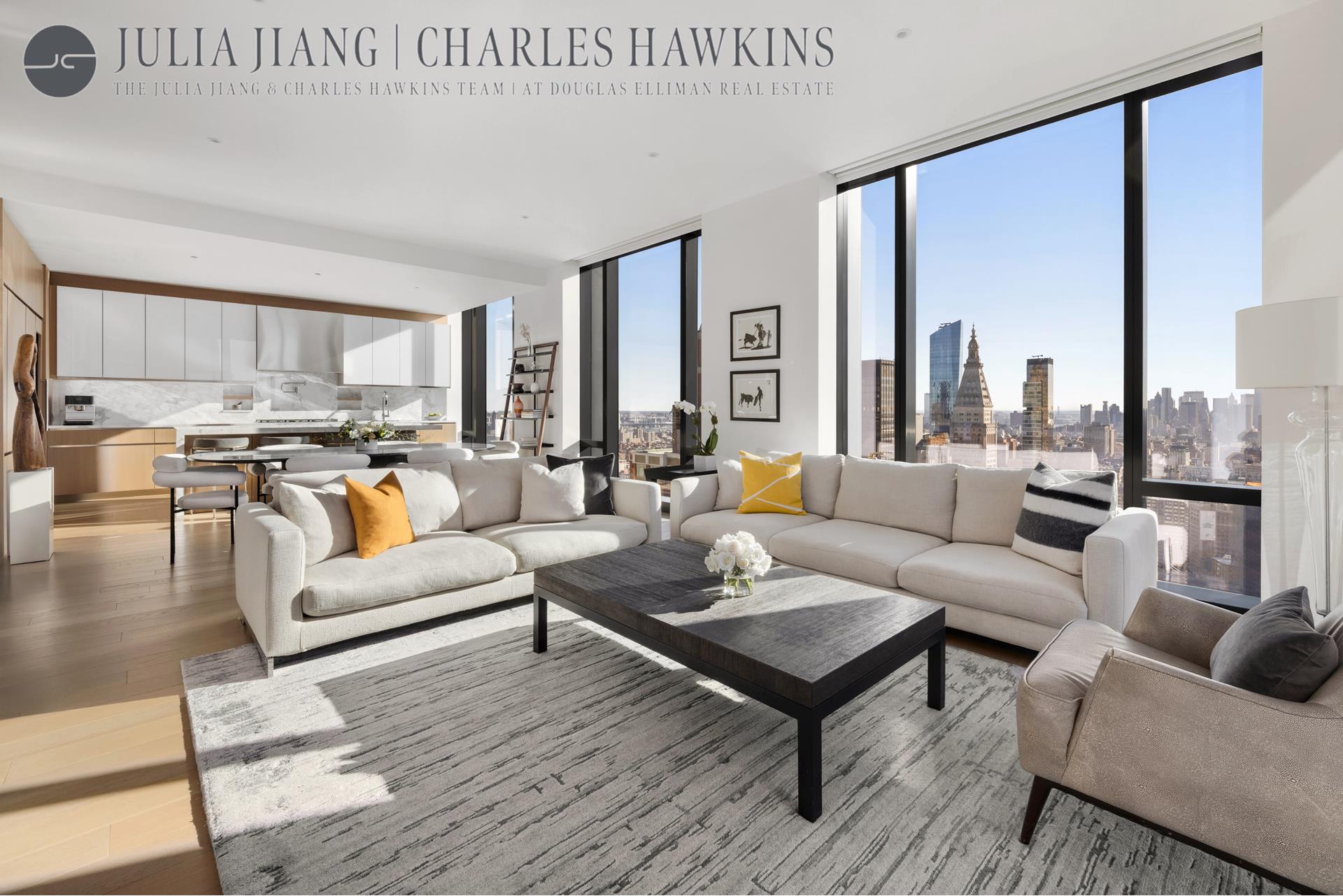 277 5TH Avenue 47A