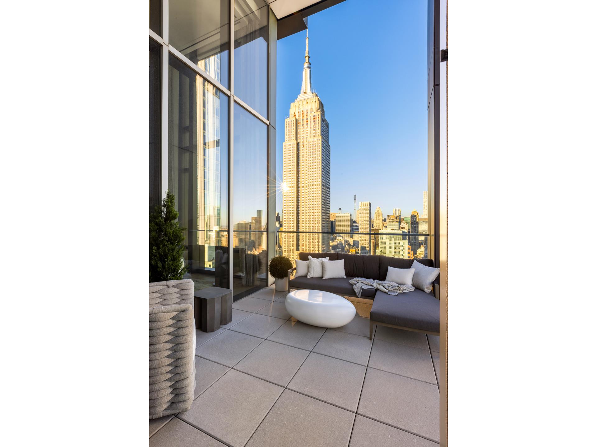 277 5TH Avenue 47A