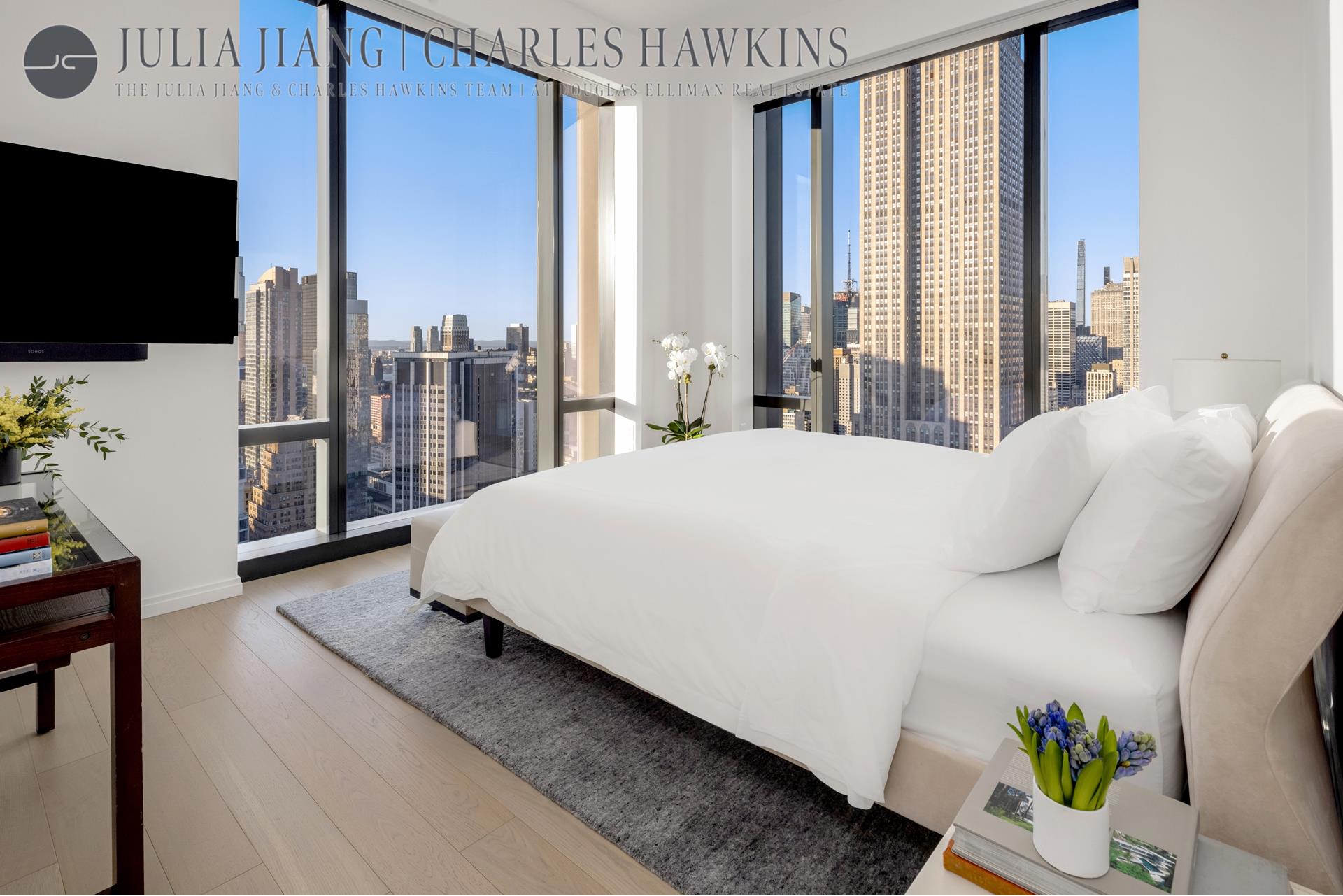 277 5TH Avenue 47A