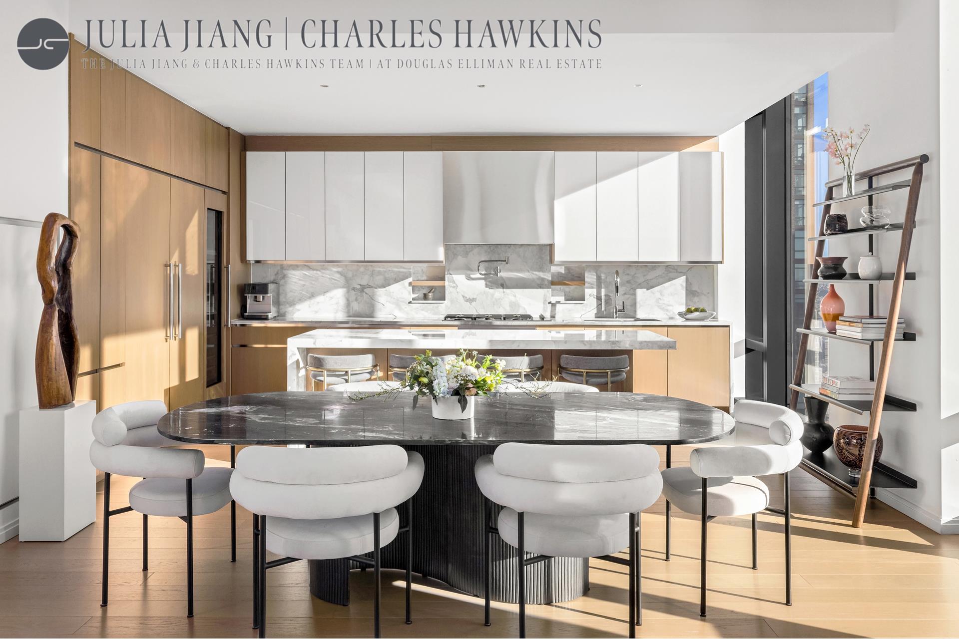 277 5TH Avenue 47A