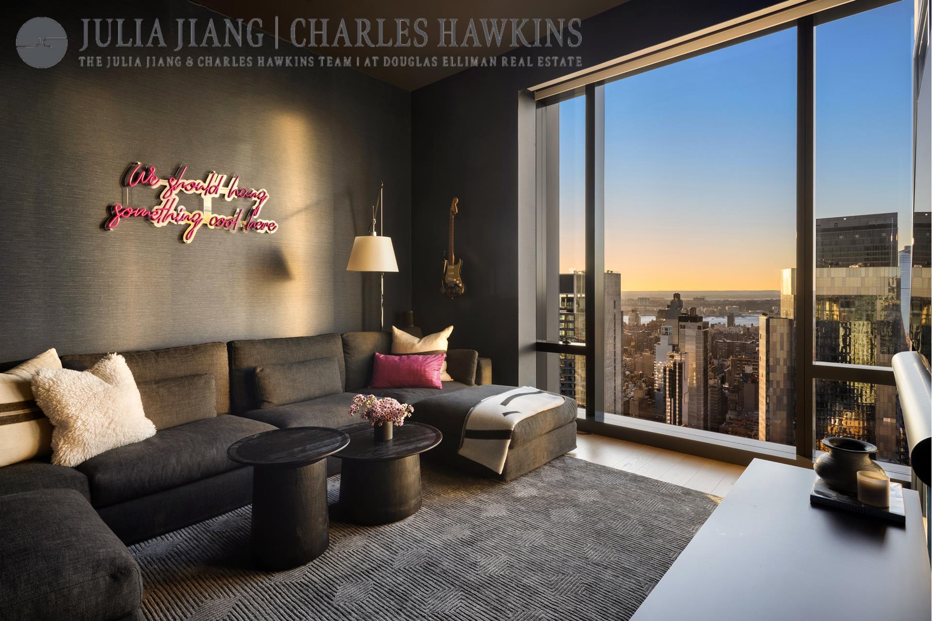 277 5TH Avenue 47A