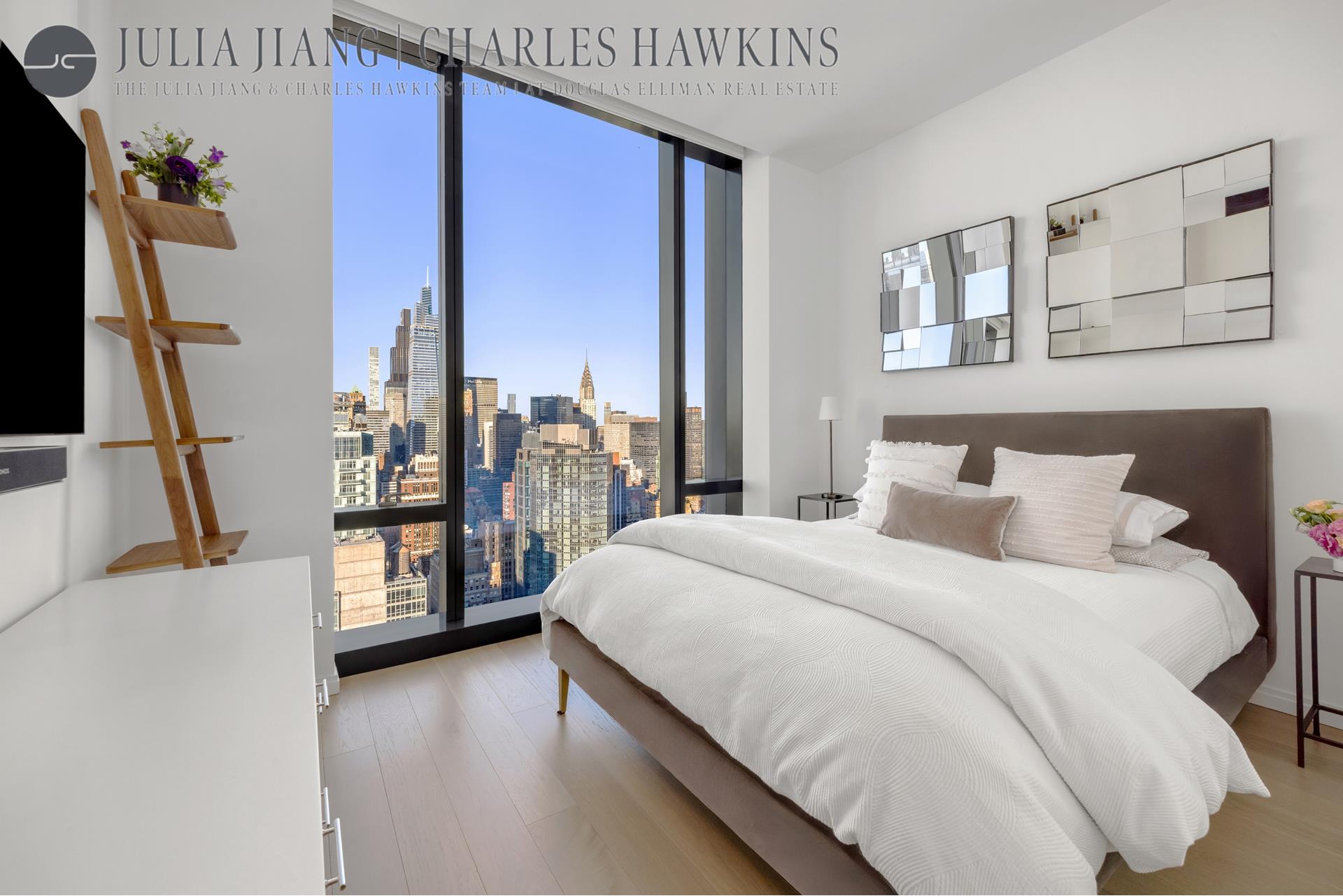 277 5TH Avenue 47A