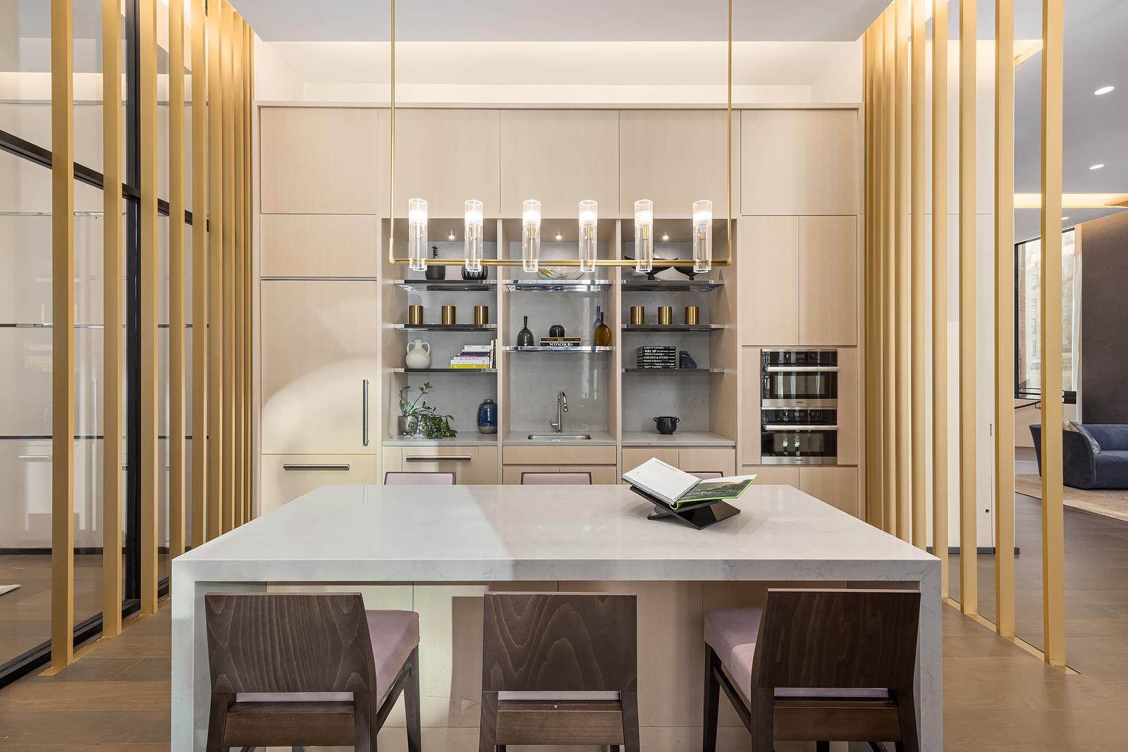 277 5TH Avenue 47A