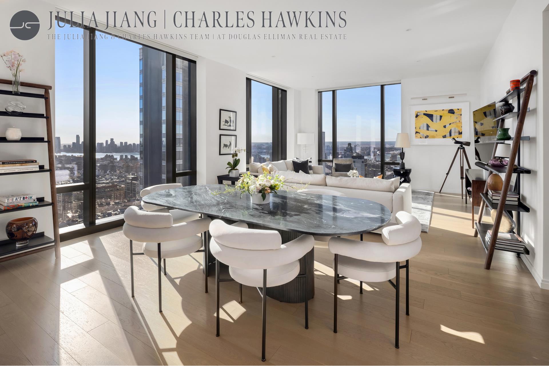 277 5TH Avenue 47A