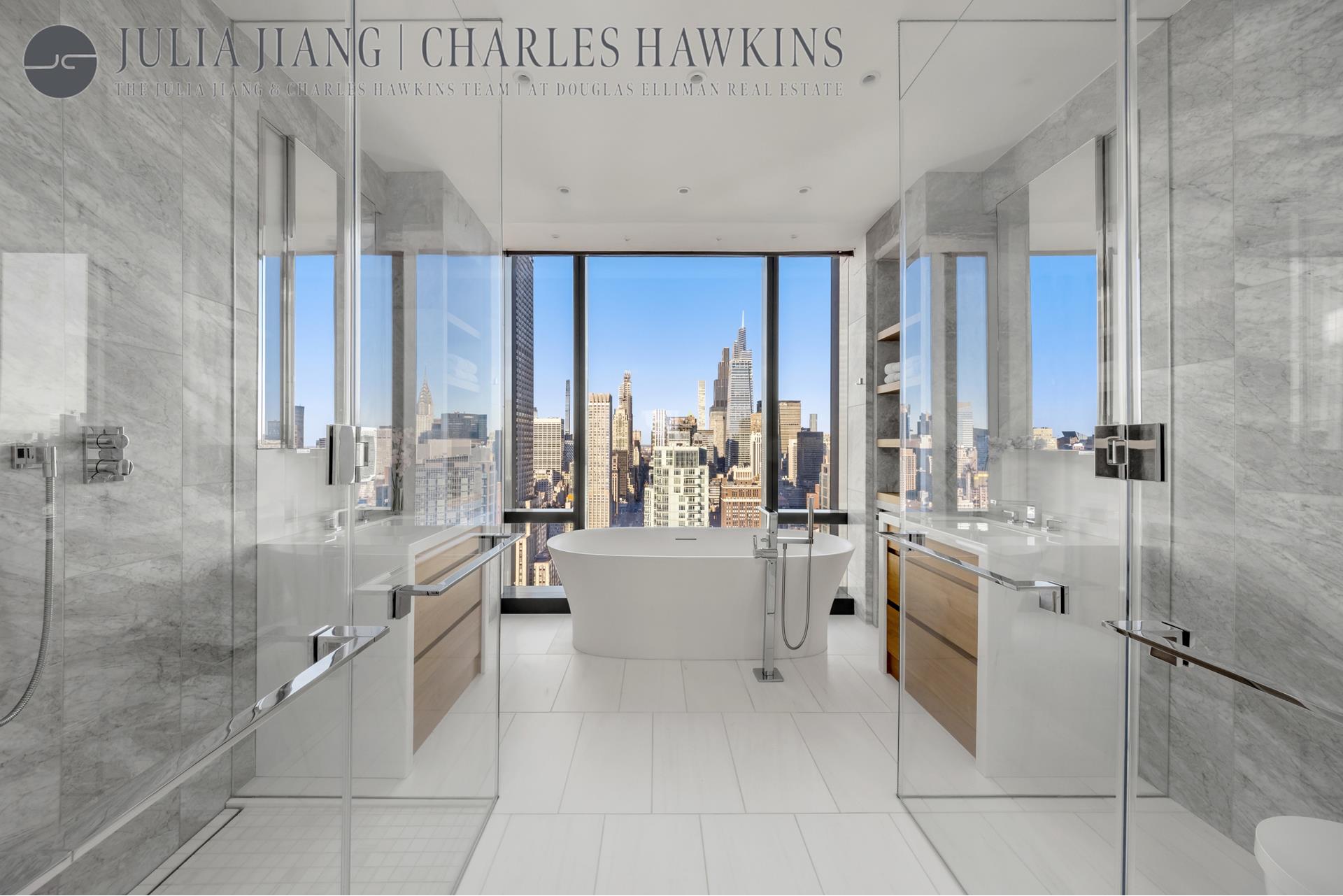 277 5TH Avenue 47A