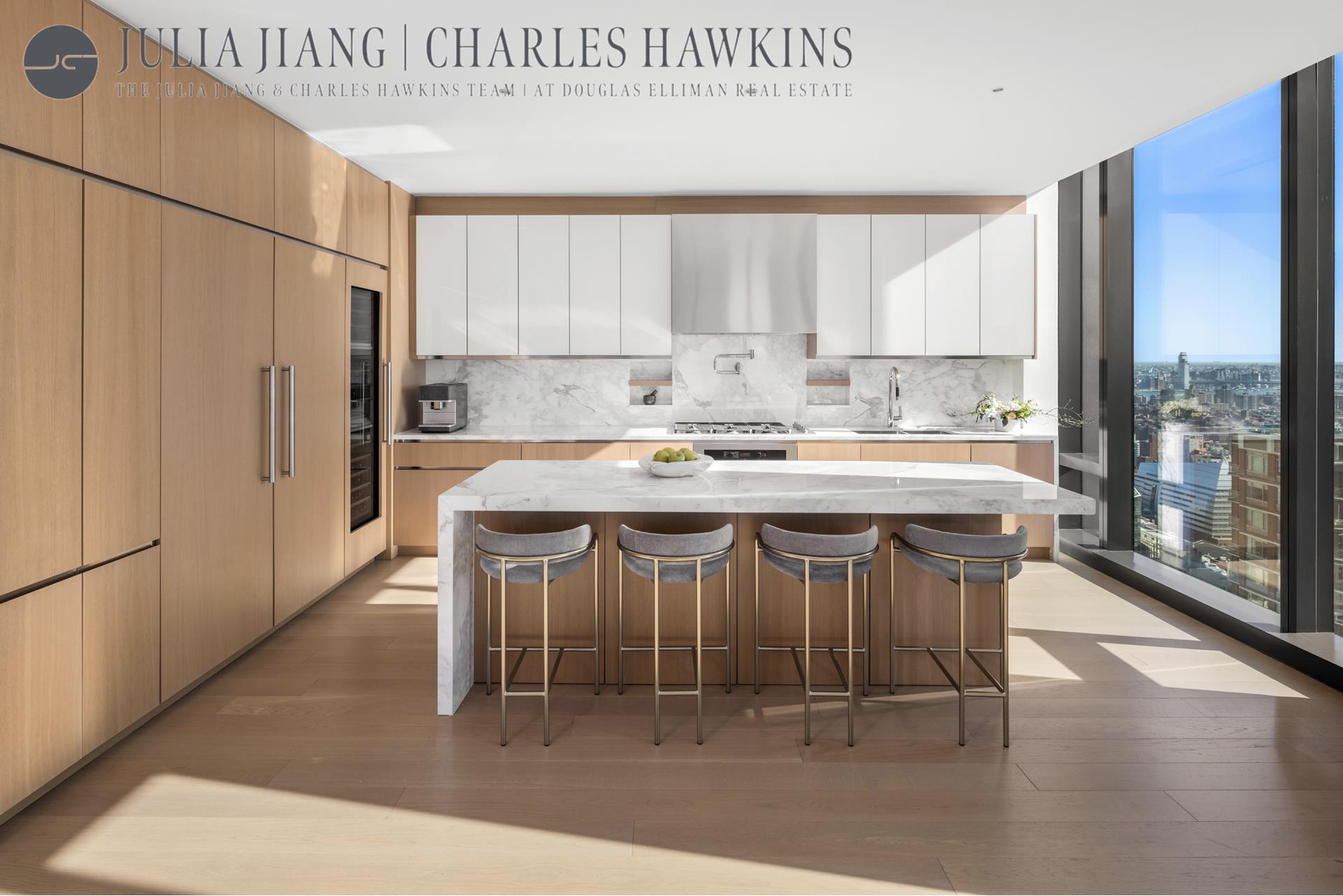 277 5TH Avenue 47A