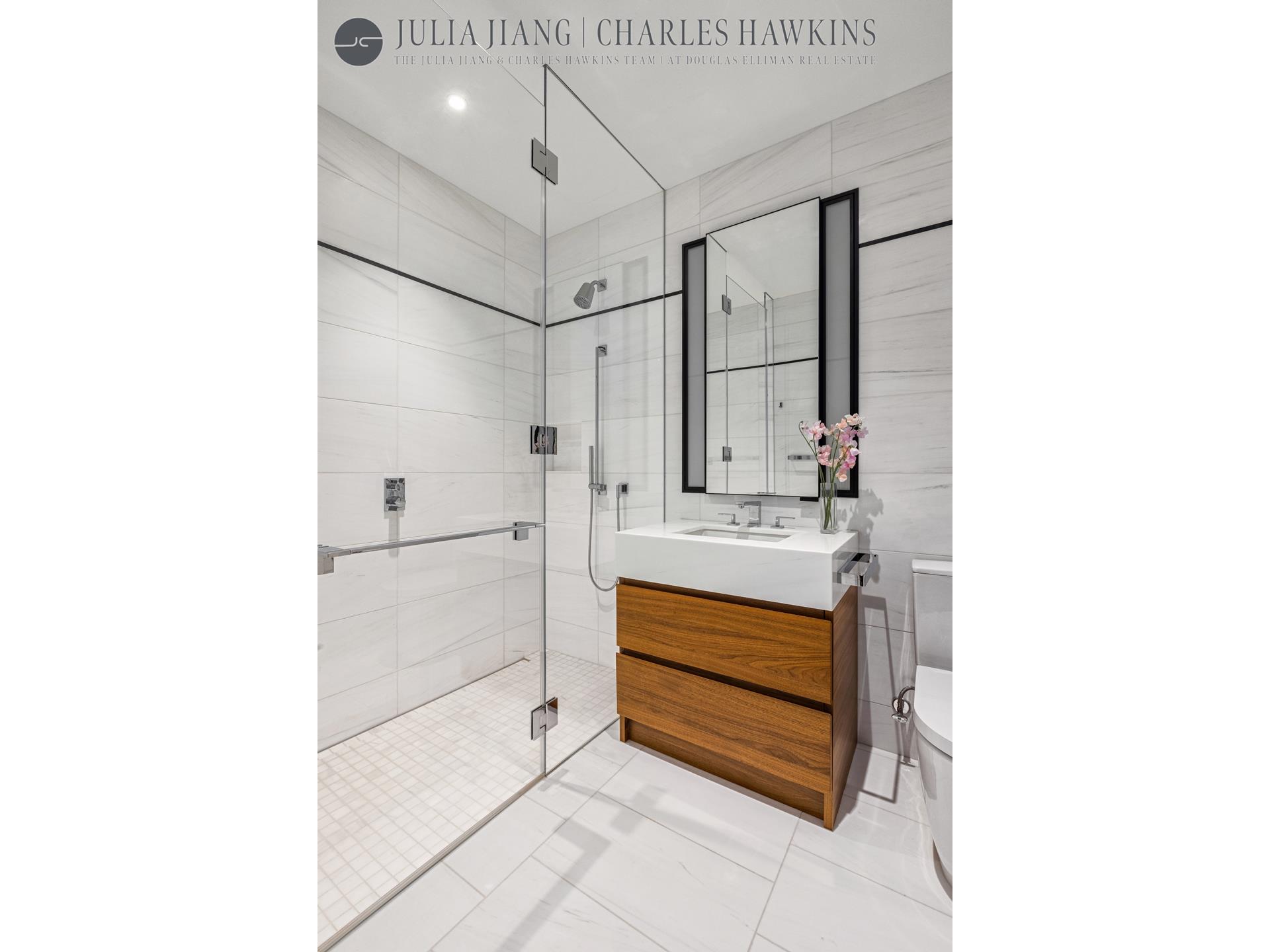 277 5TH Avenue 47A