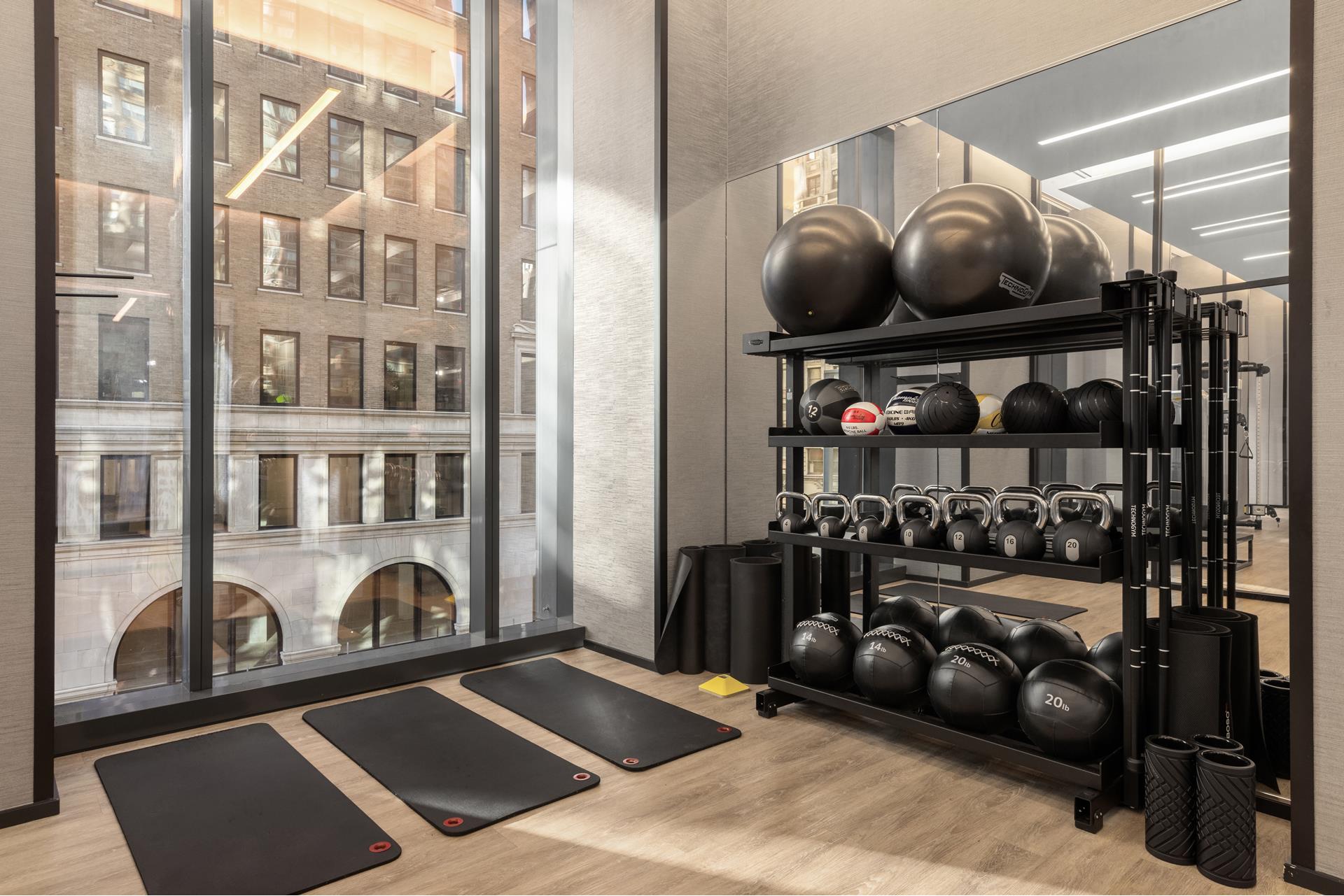 277 5TH Avenue 47A