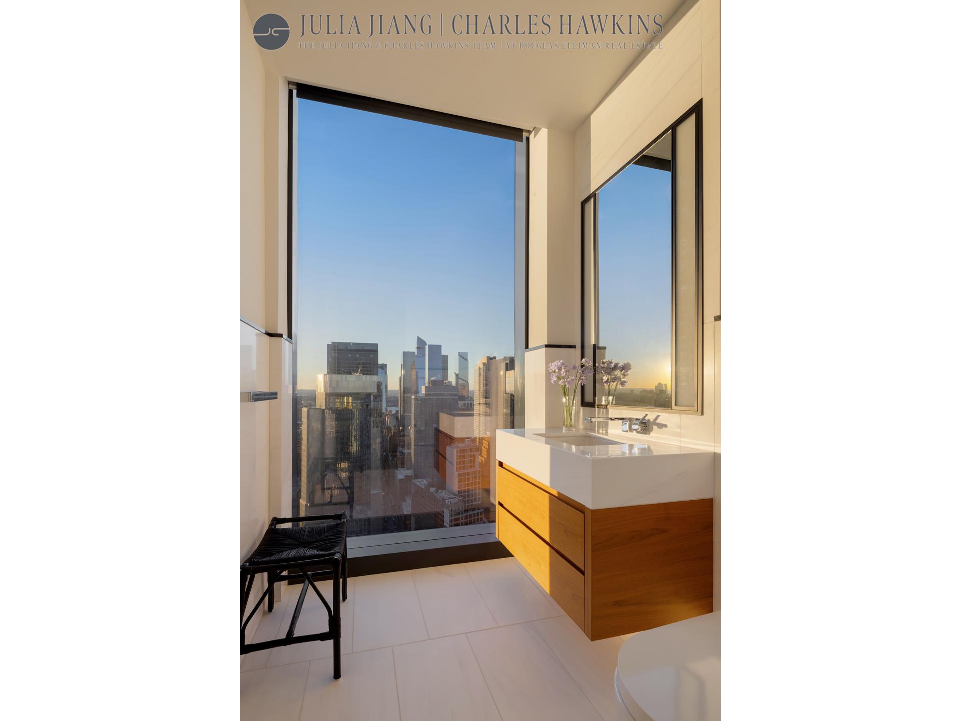 277 5TH Avenue 47A