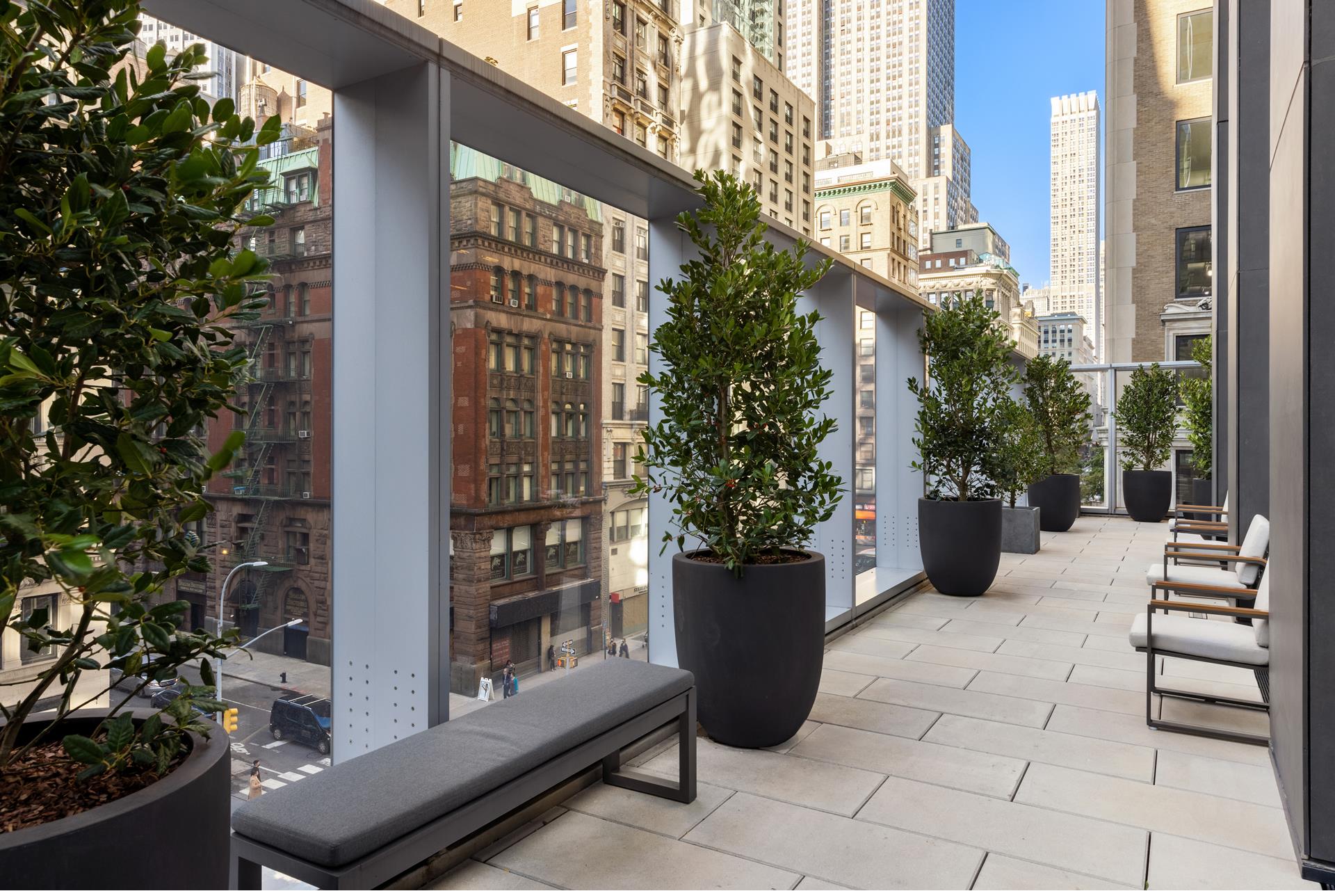 277 5TH Avenue 47A