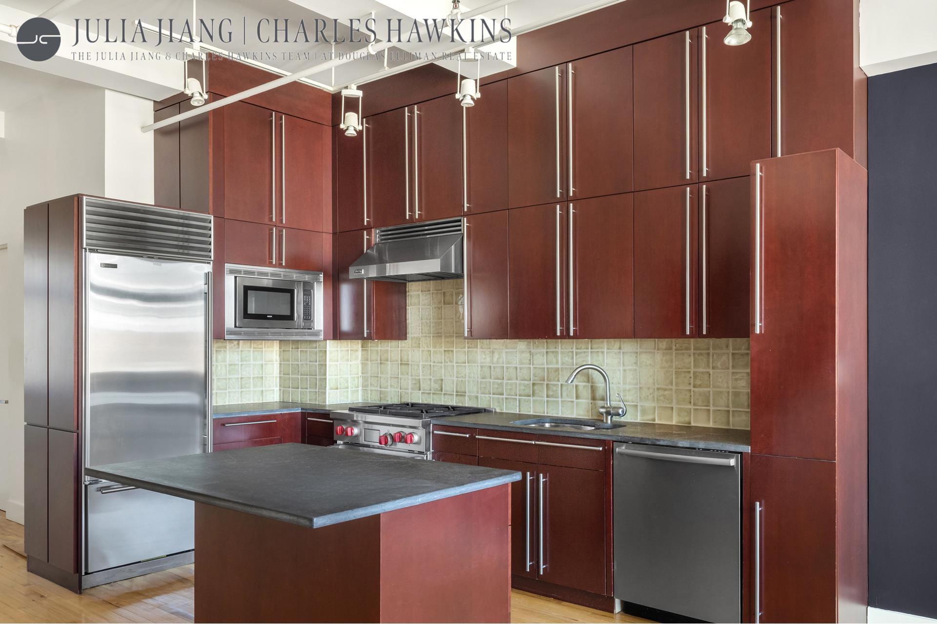 14 E 4TH Street 1111