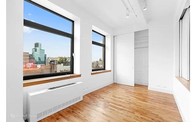 14 E 4TH Street 1111