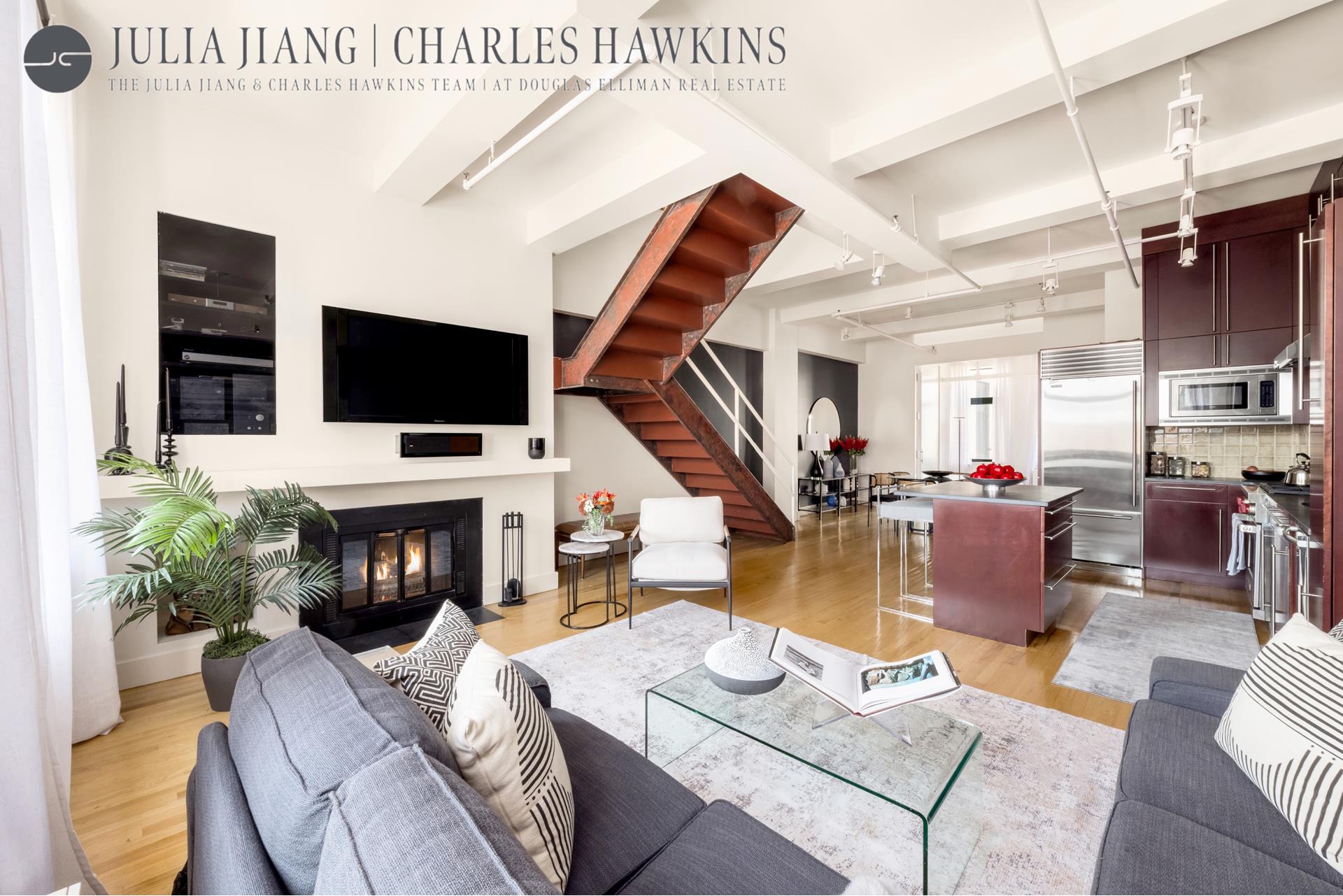 14 E 4TH Street 1111