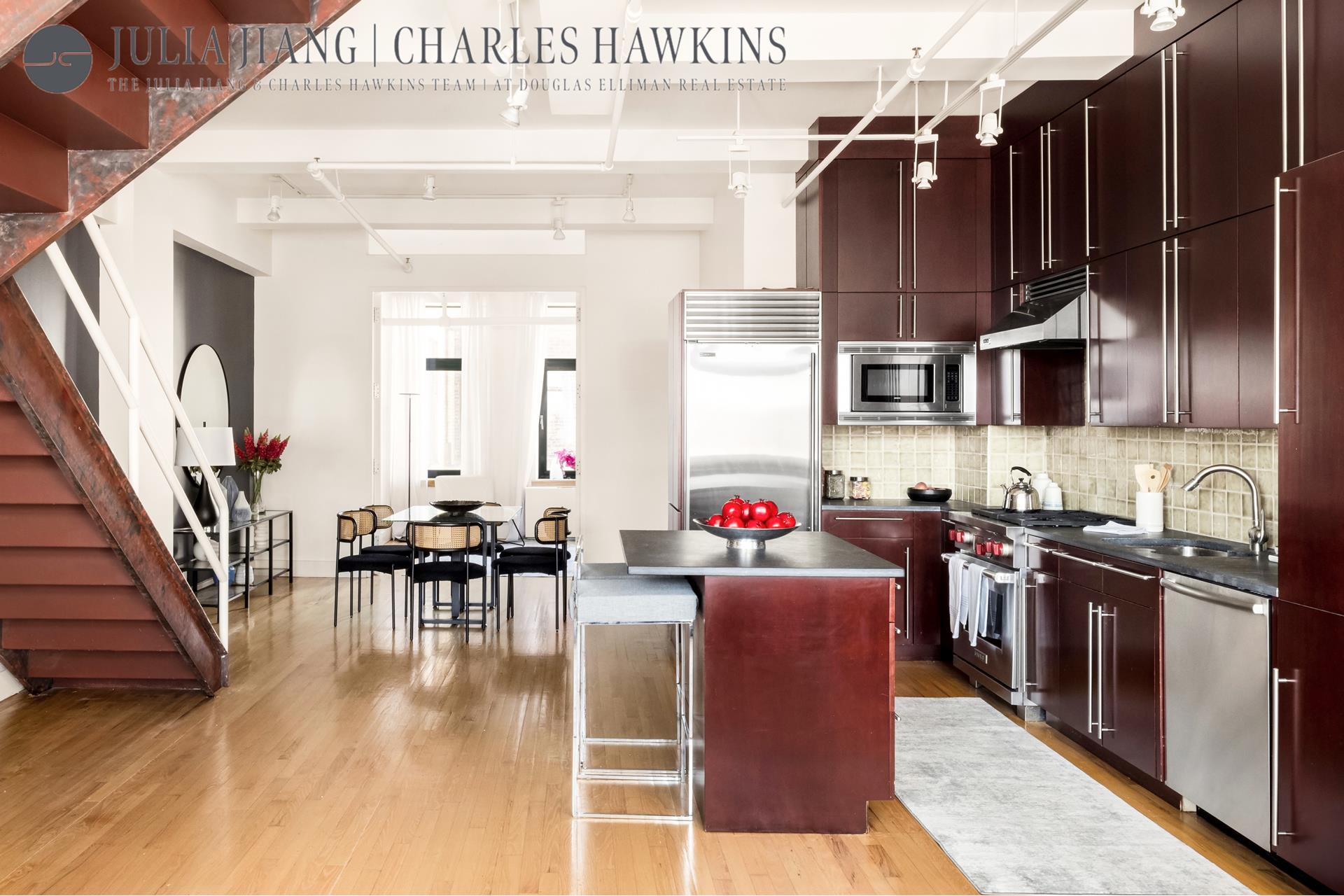 14 E 4TH Street 1111