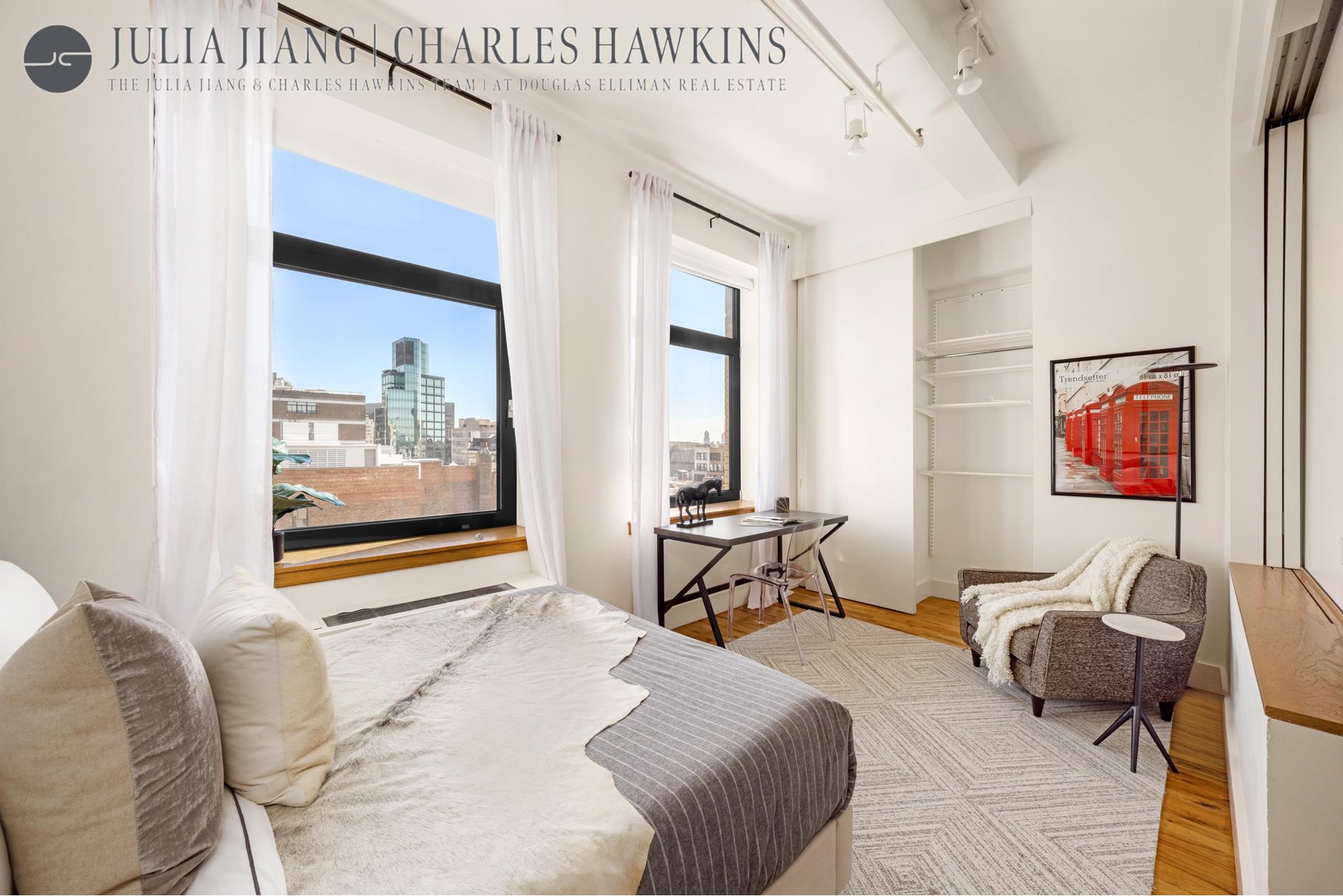 14 E 4TH Street 1111