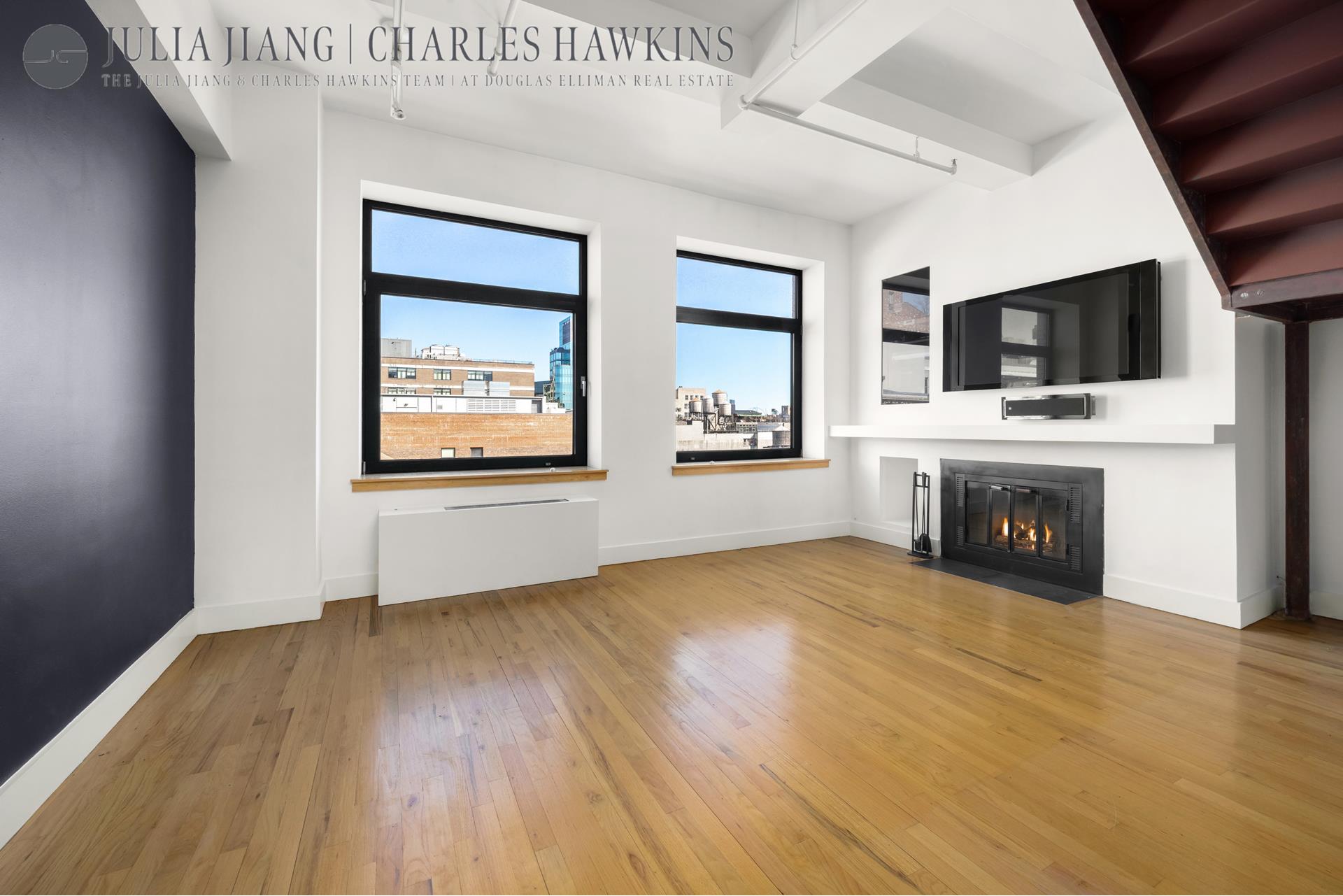 14 E 4TH Street 1111