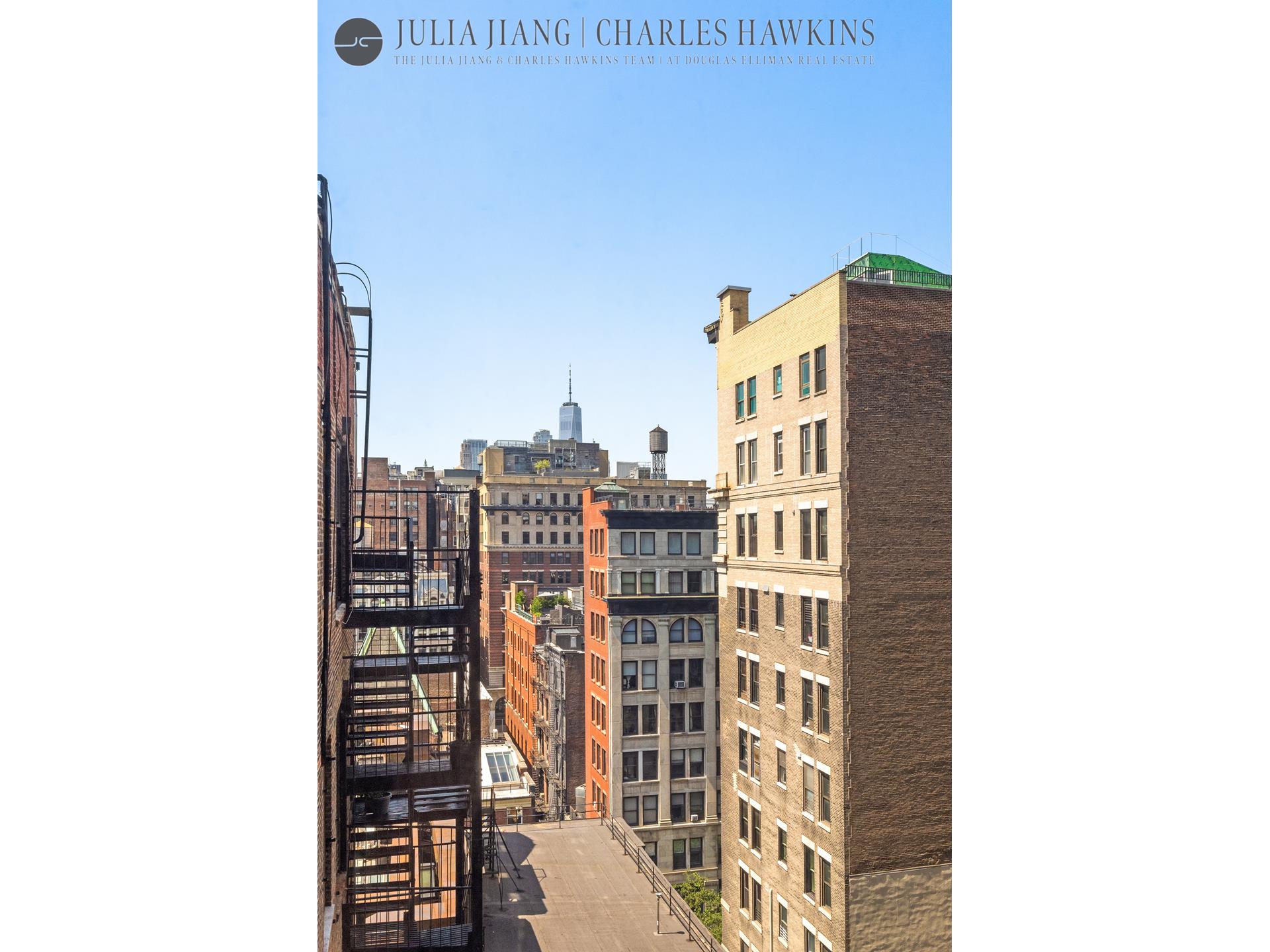 14 E 4TH Street 1111