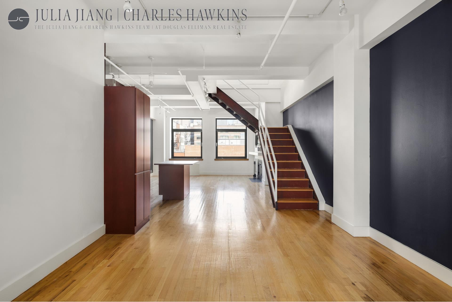 14 E 4TH Street 1111