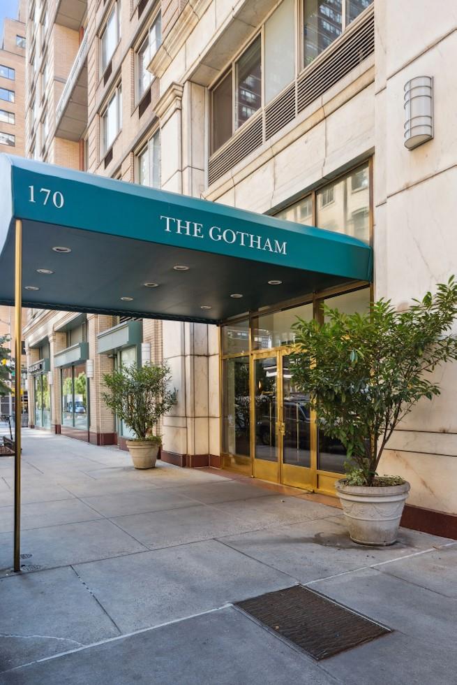 170 E 87TH Street E15C