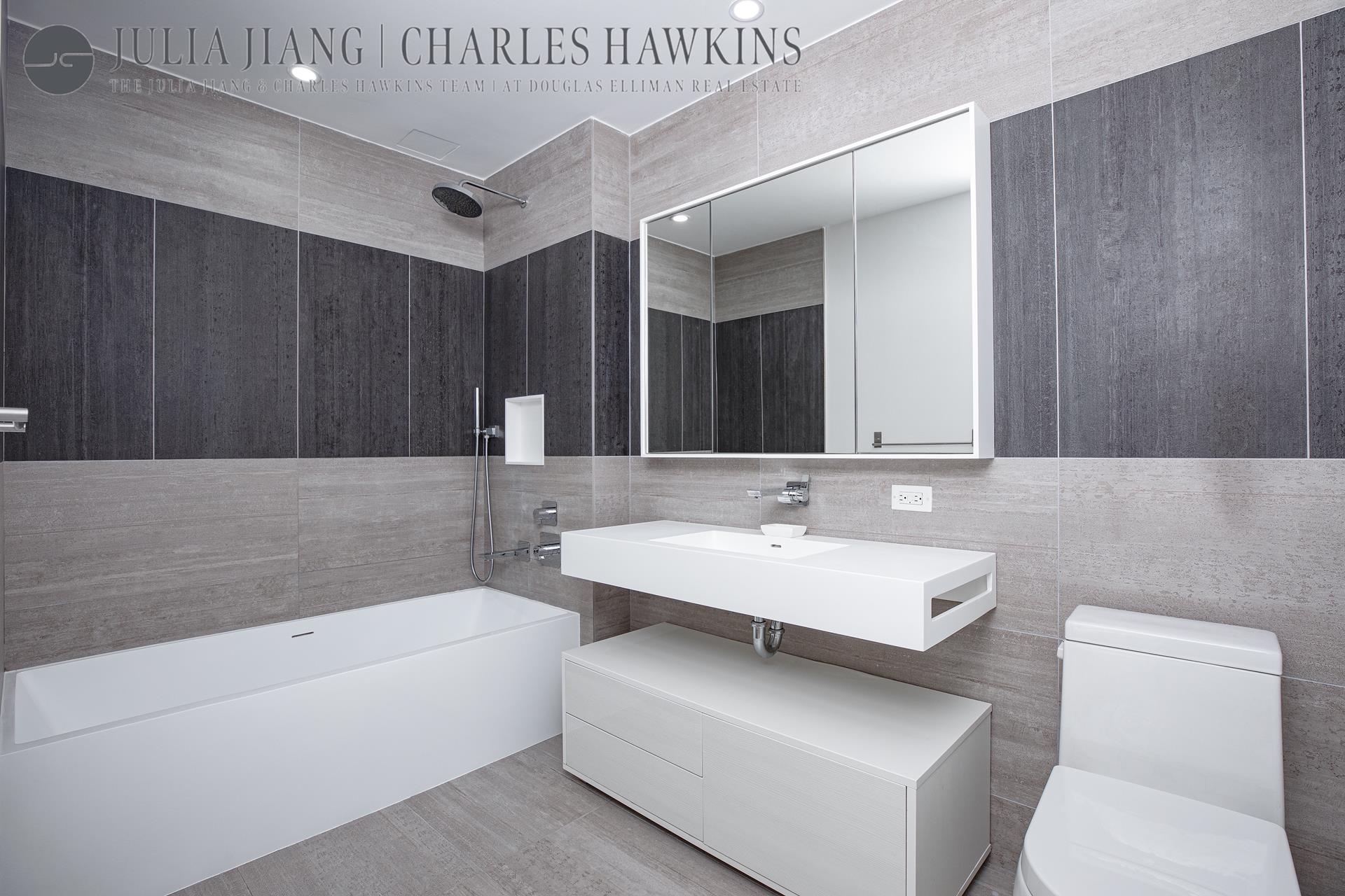 540 W 49TH Street 307S