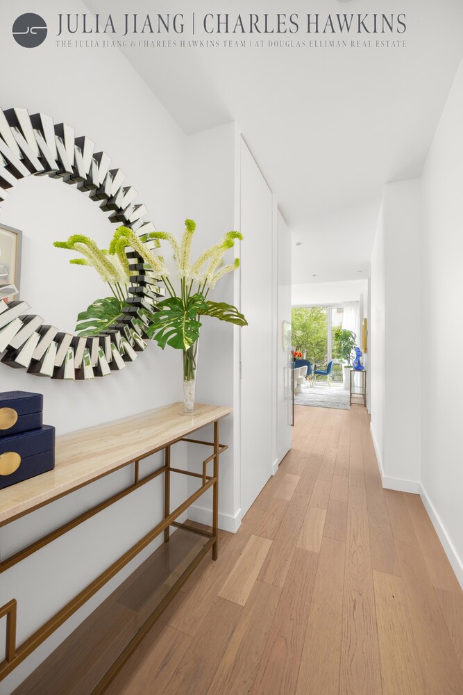 540 W 49TH Street 307S