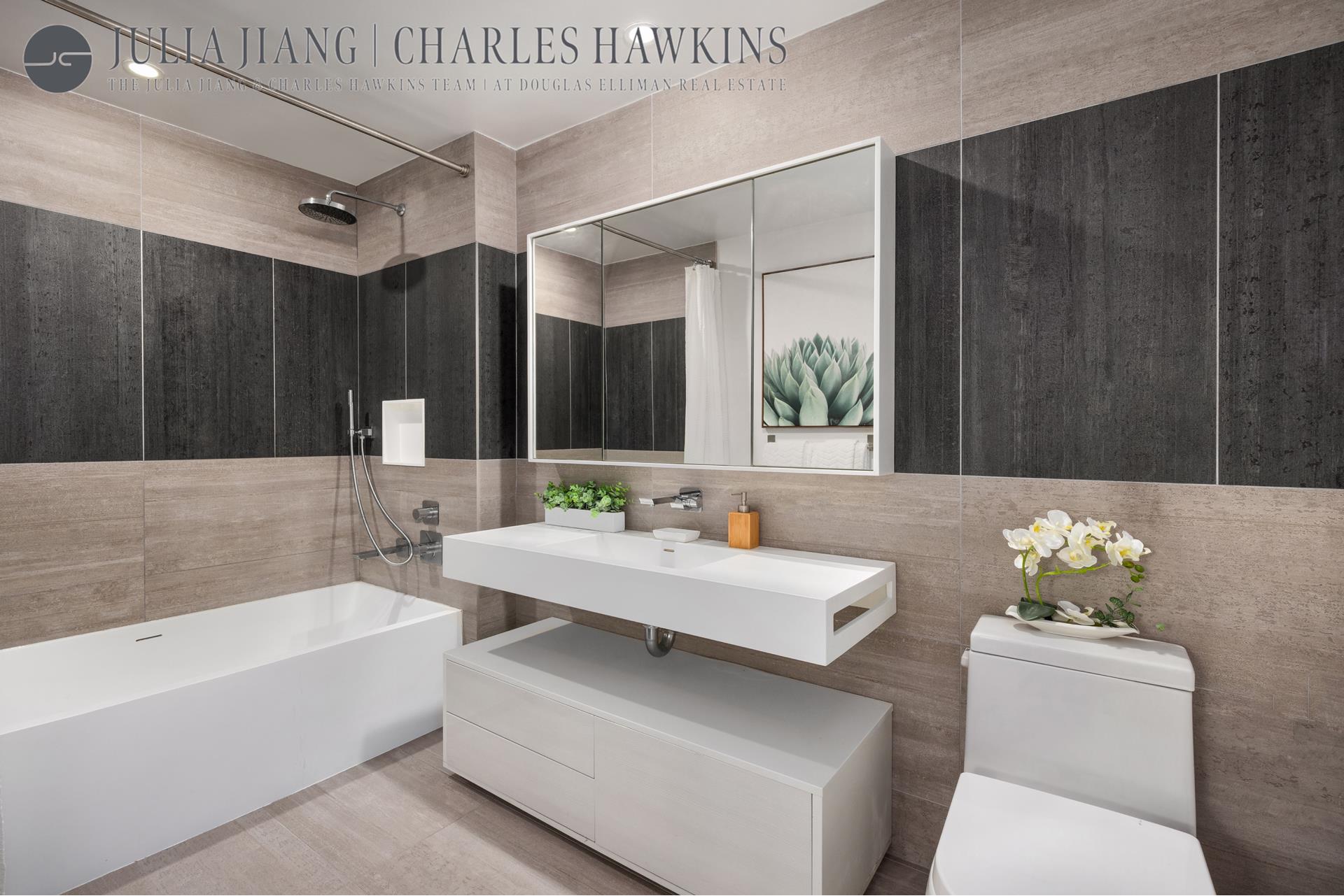 540 W 49TH Street 307S
