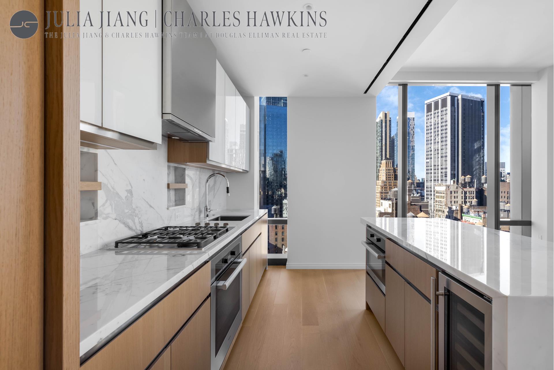 277 5TH Avenue 17A