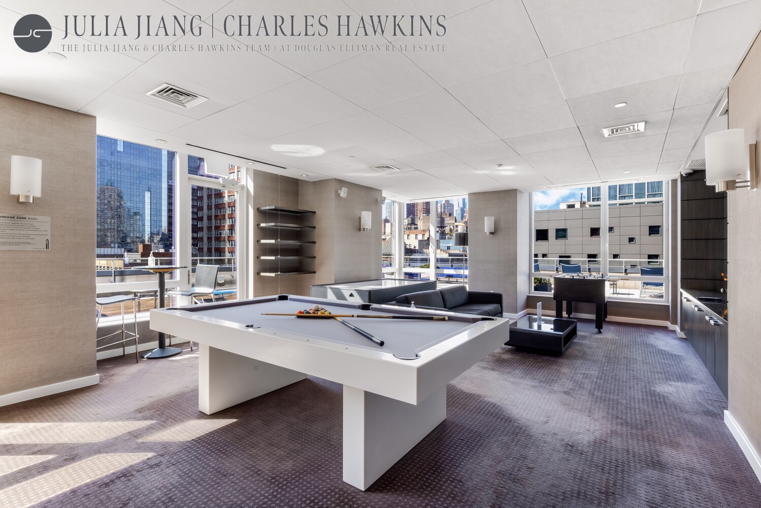 247 W 46TH Street 2202