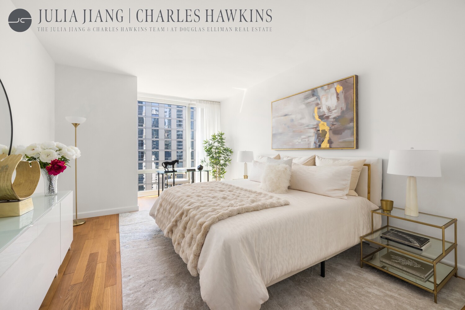 247 W 46TH Street 2202