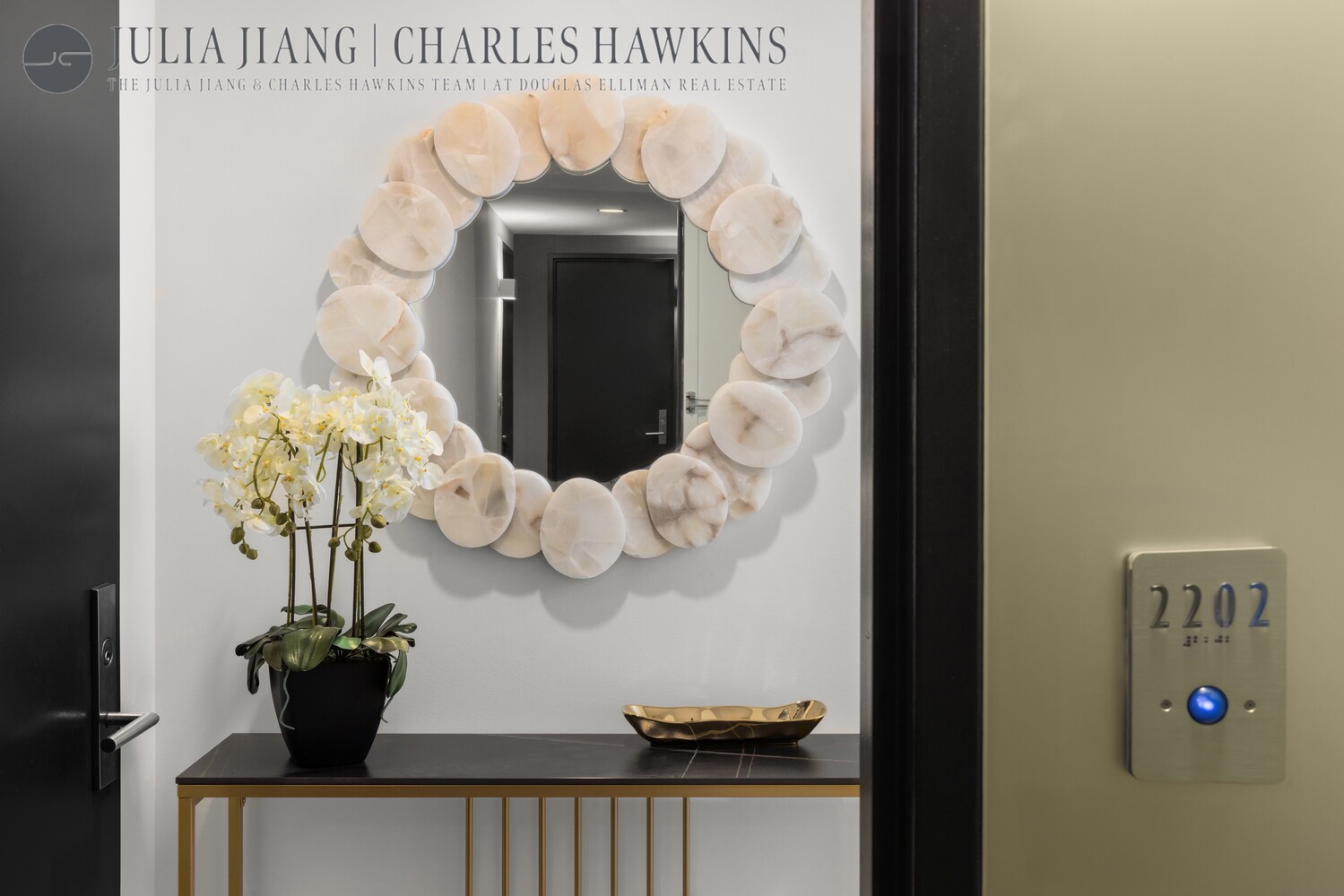 247 W 46TH Street 2202