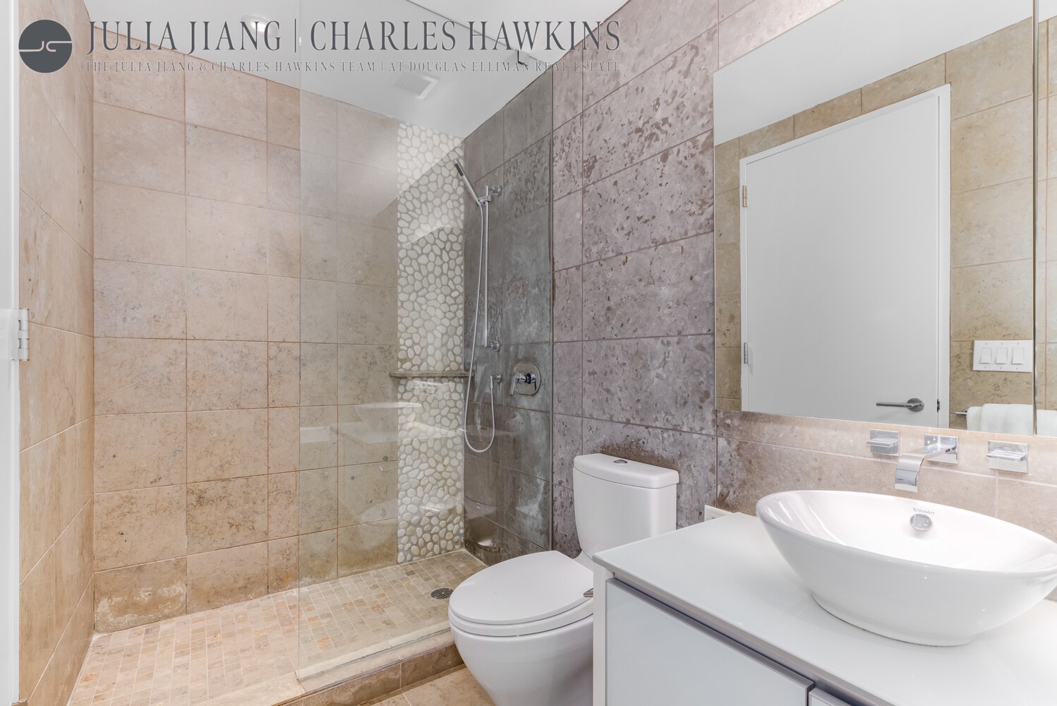 247 W 46TH Street 2202