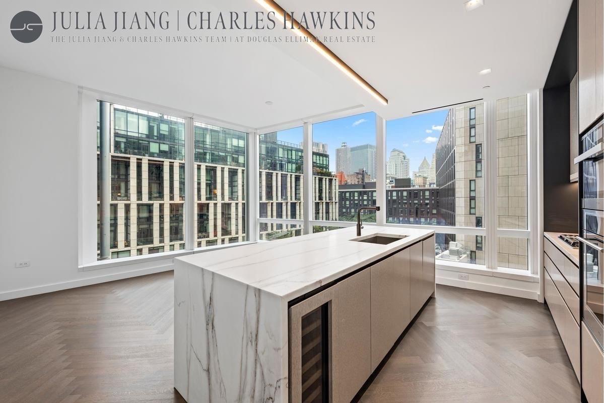 111 MURRAY Street 10B