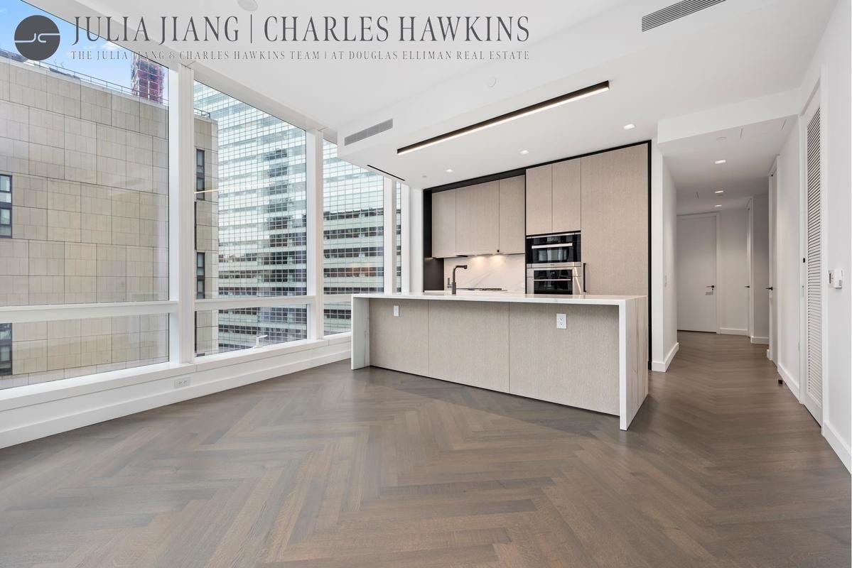 111 MURRAY Street 10B