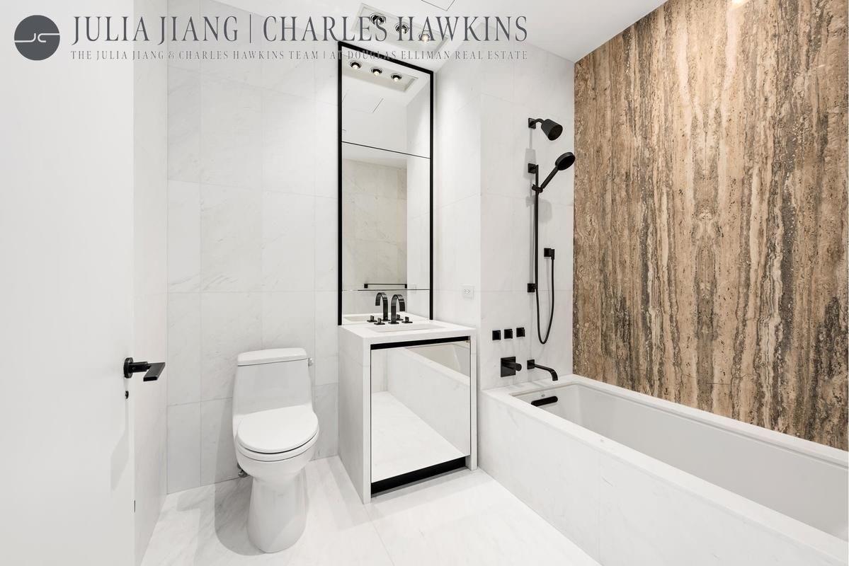 111 MURRAY Street 10B