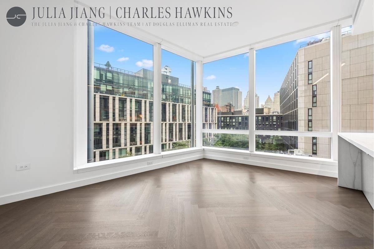 111 MURRAY Street 10B