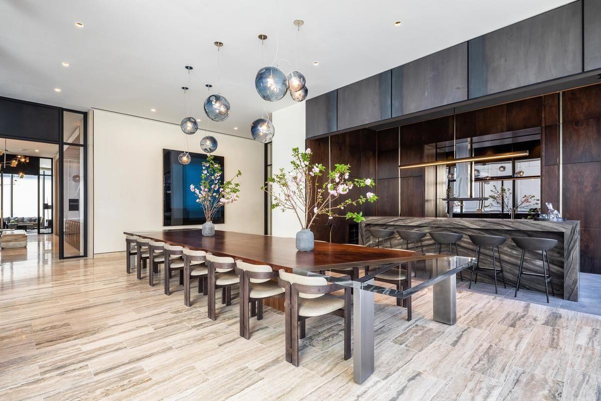 111 MURRAY Street 10B