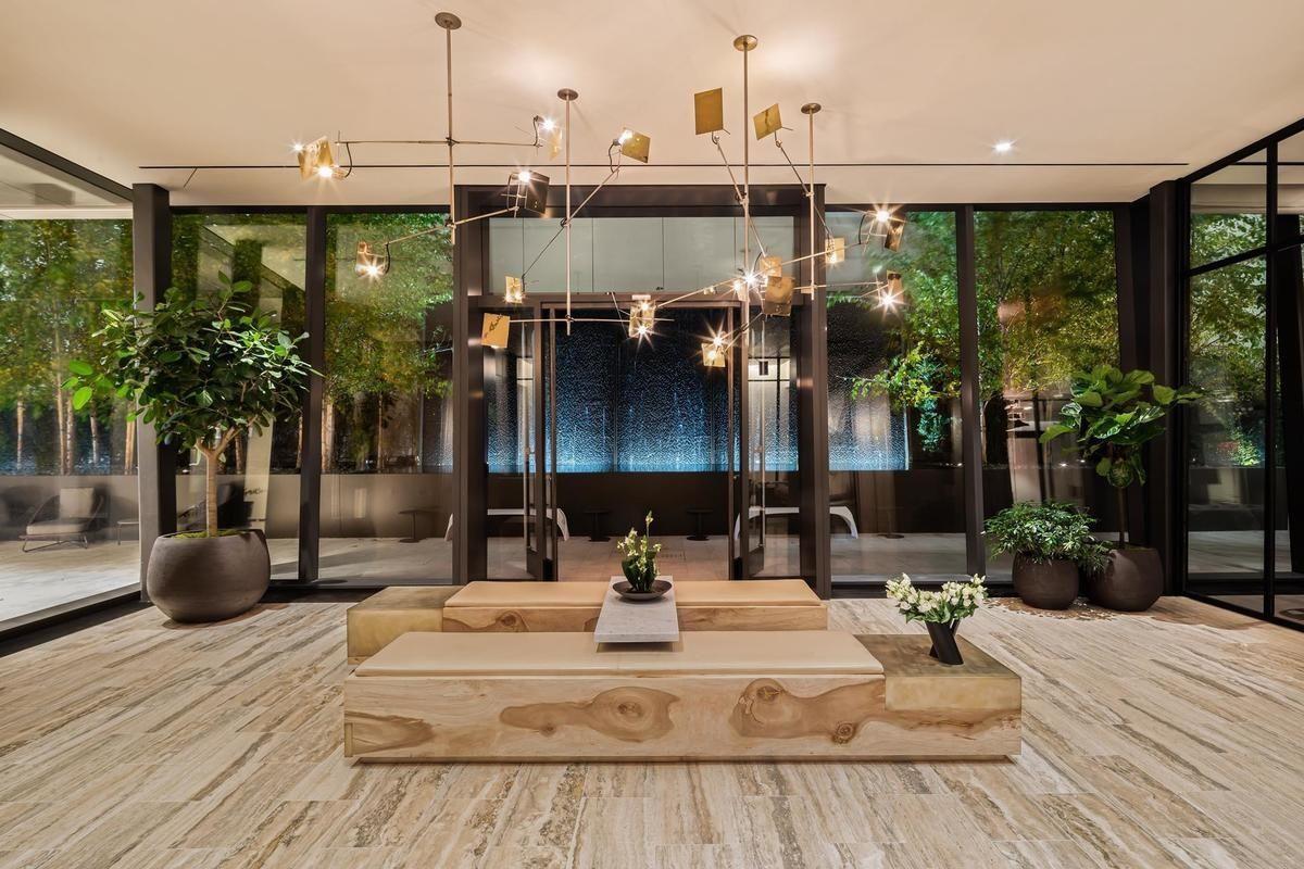 111 MURRAY Street 10B