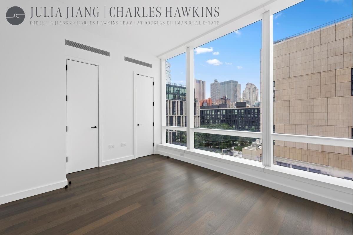 111 MURRAY Street 10B