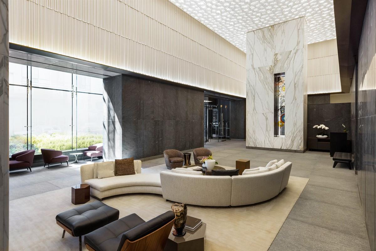 15 E 30TH Street 35C