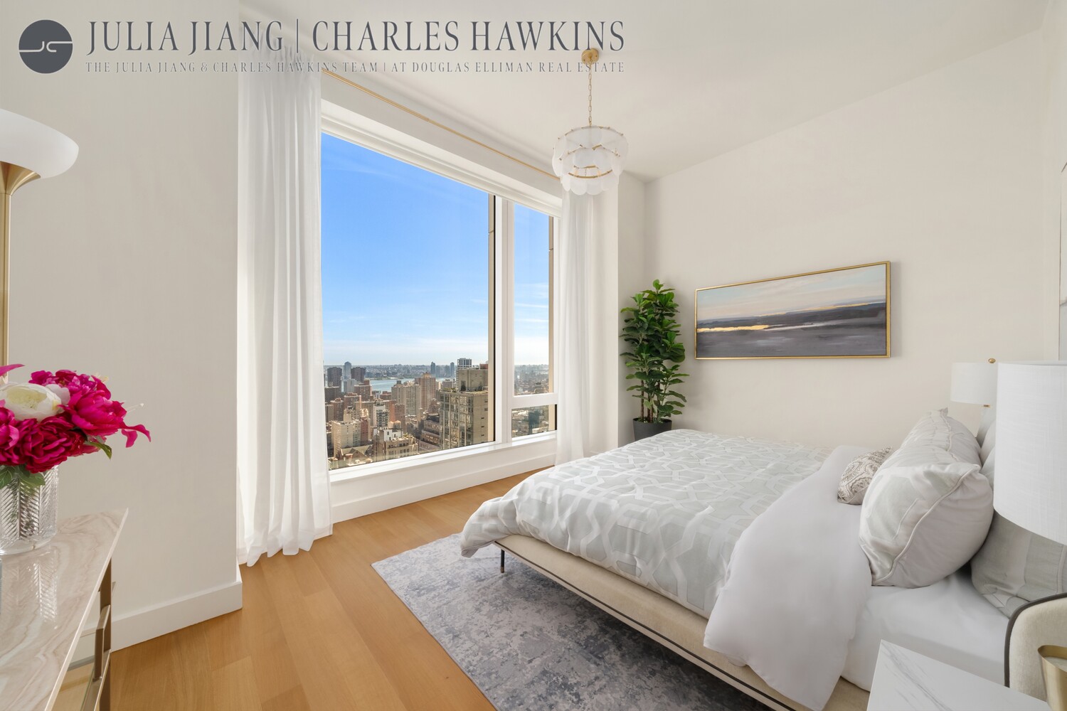 15 E 30TH Street 35C